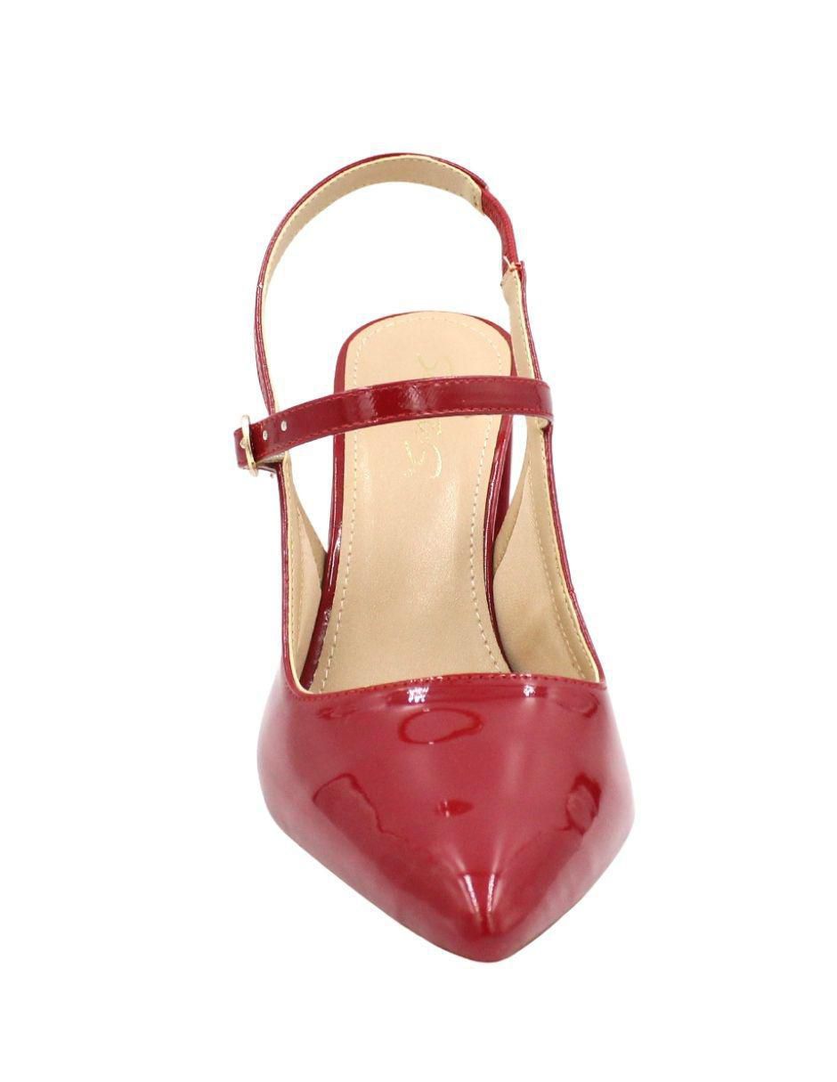 Zapatilla 4