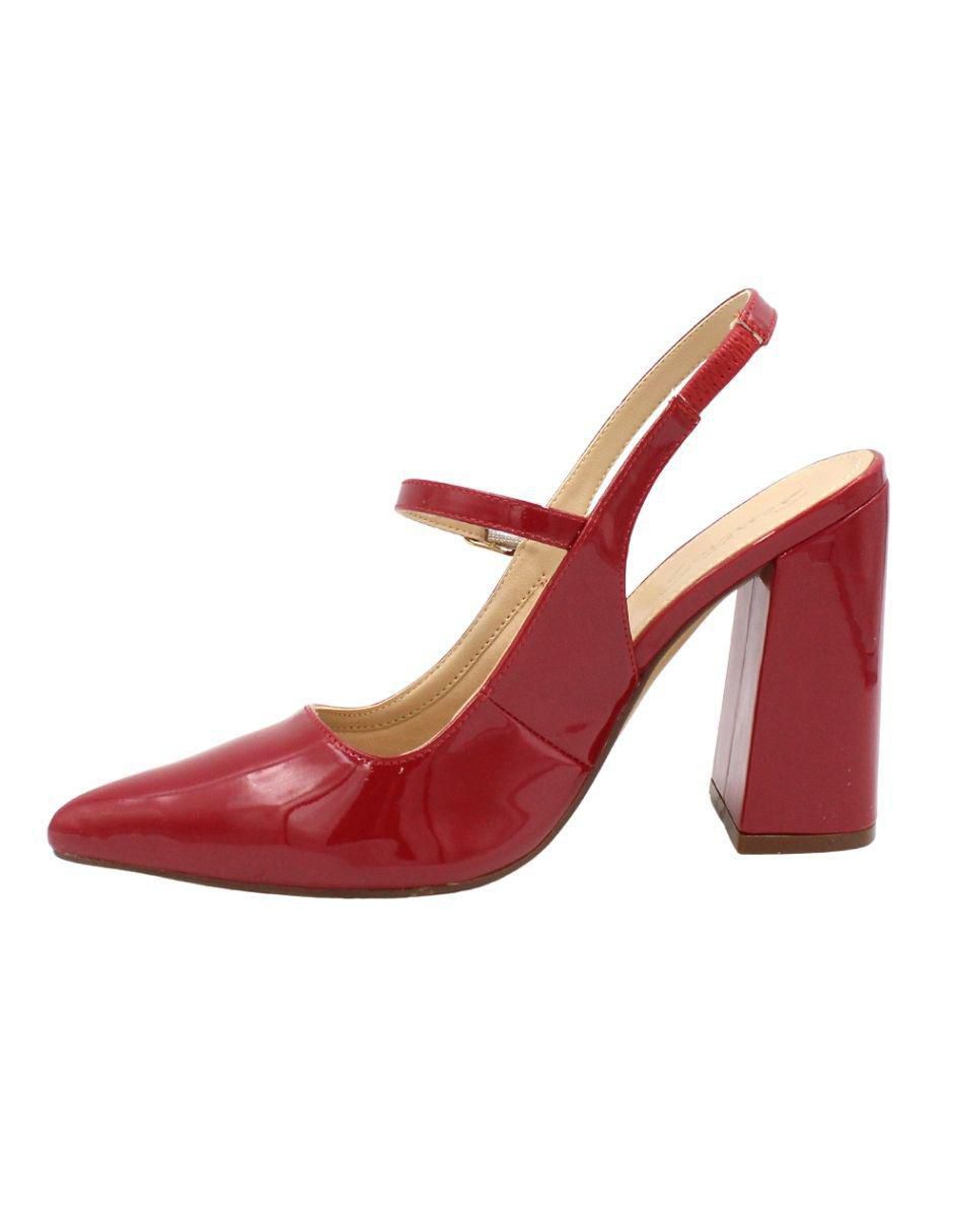 Zapatilla 3
