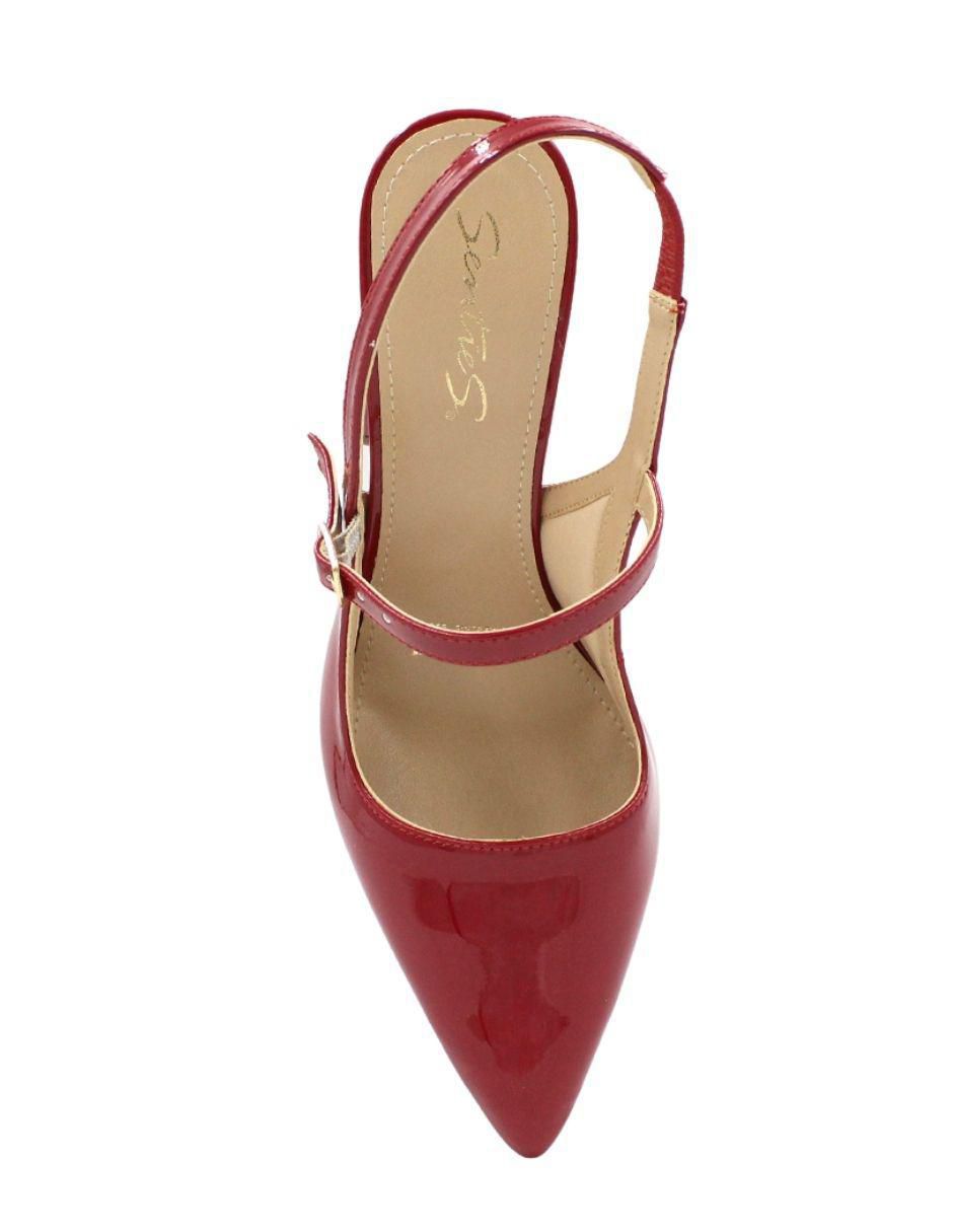 Zapatilla 6