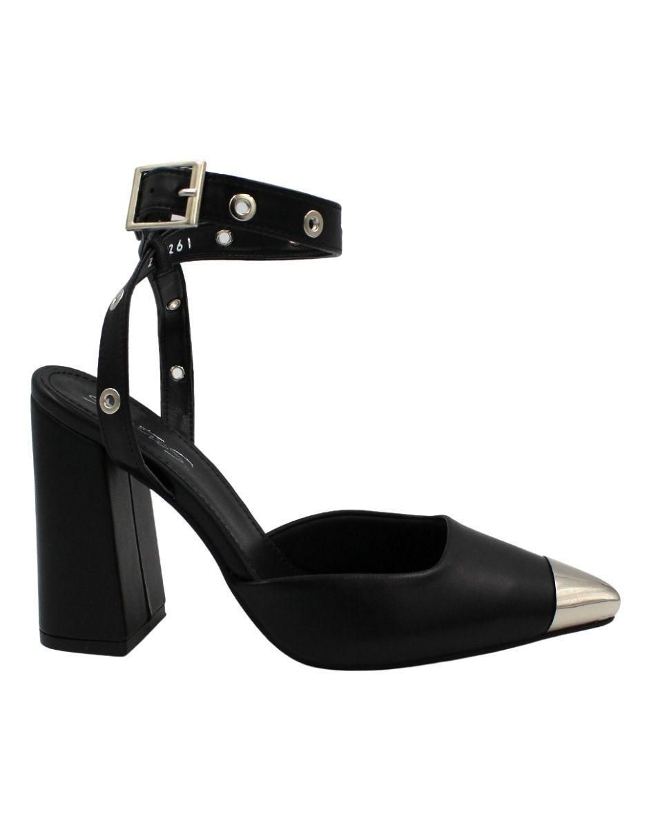 Zapatilla Zapatilla
