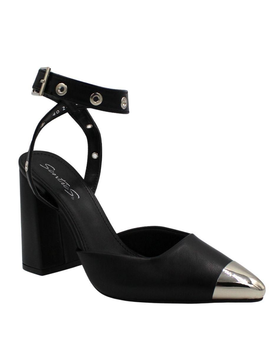 Zapatilla 5