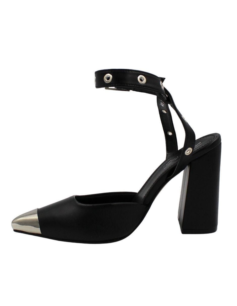 Zapatilla 3