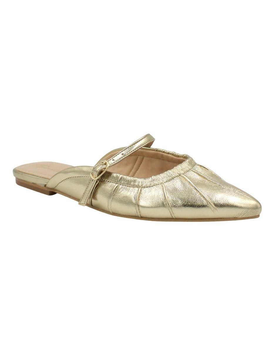 Balerinas para mujer 5