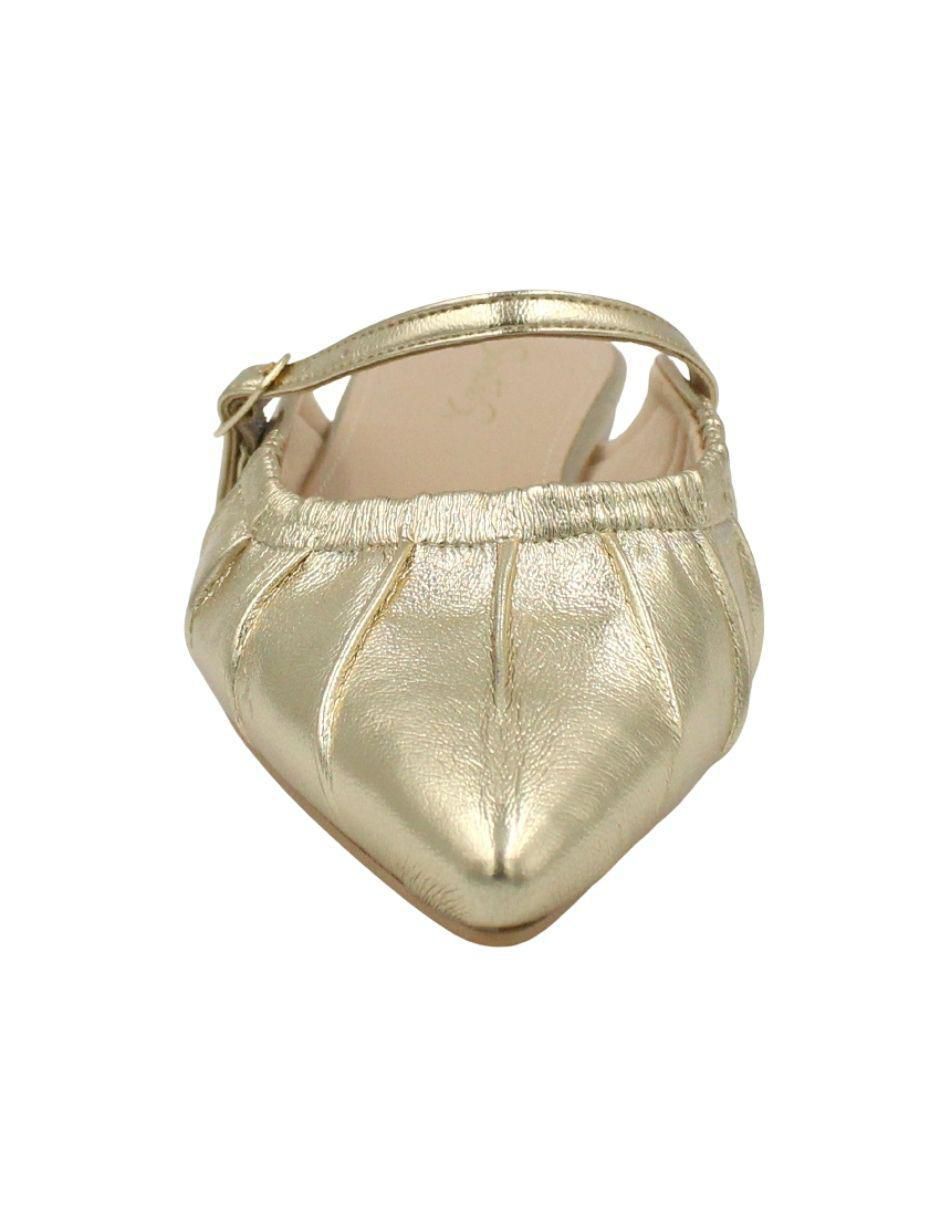 Balerinas para mujer 4