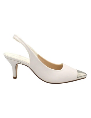 Zapatilla