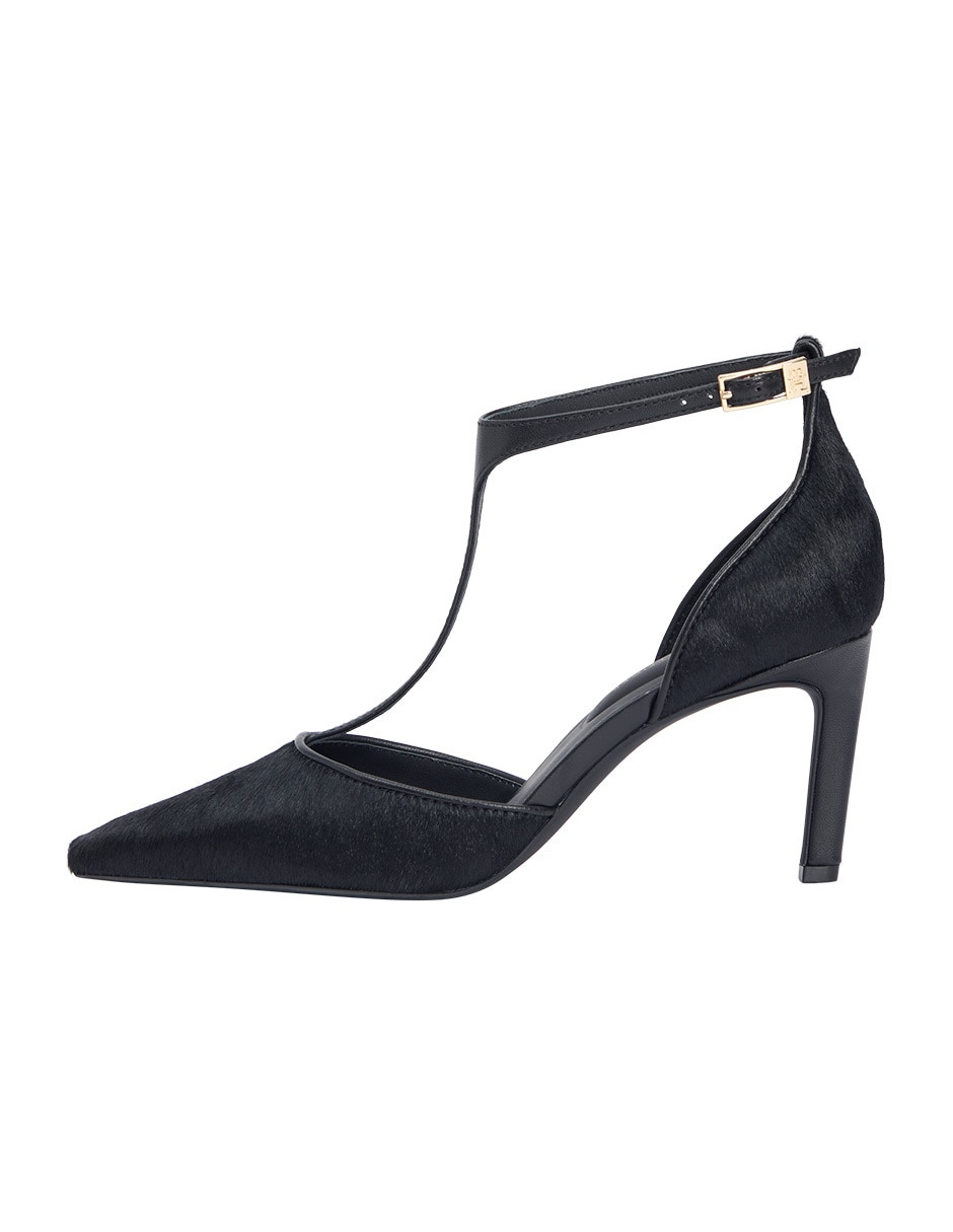 Zapatilla 1