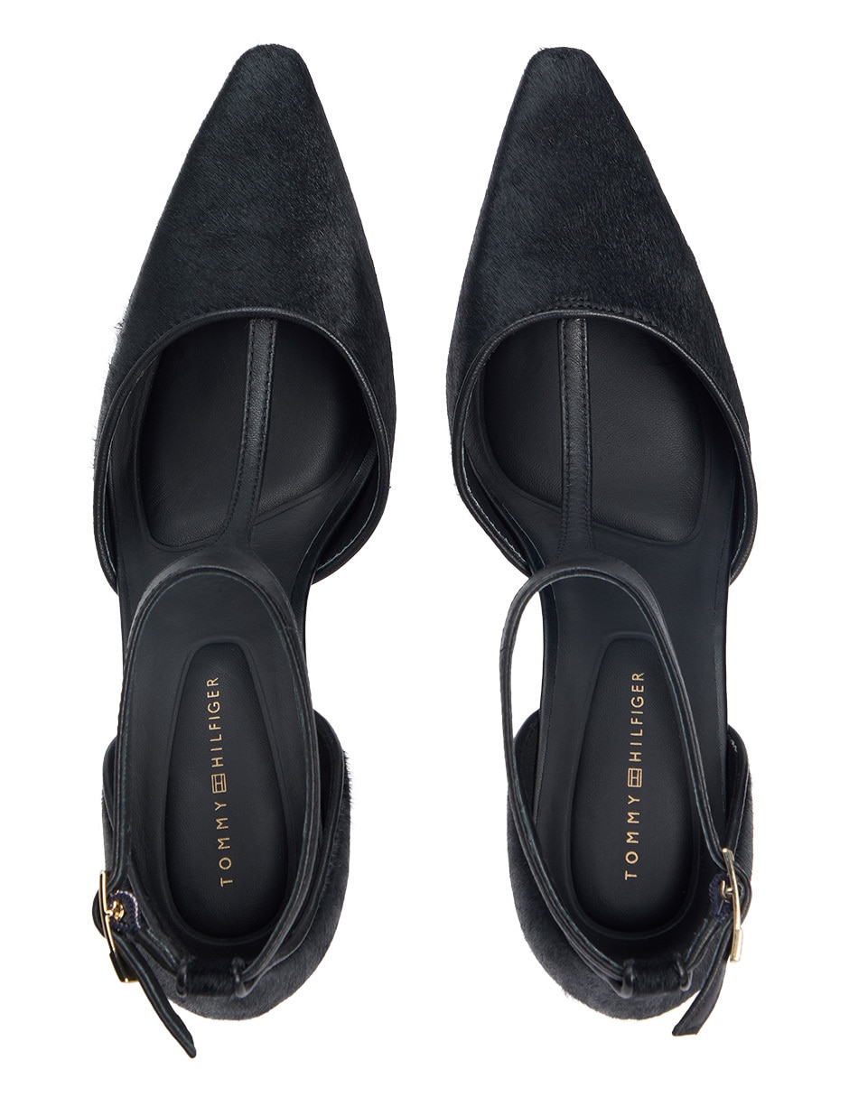 Zapatilla 10