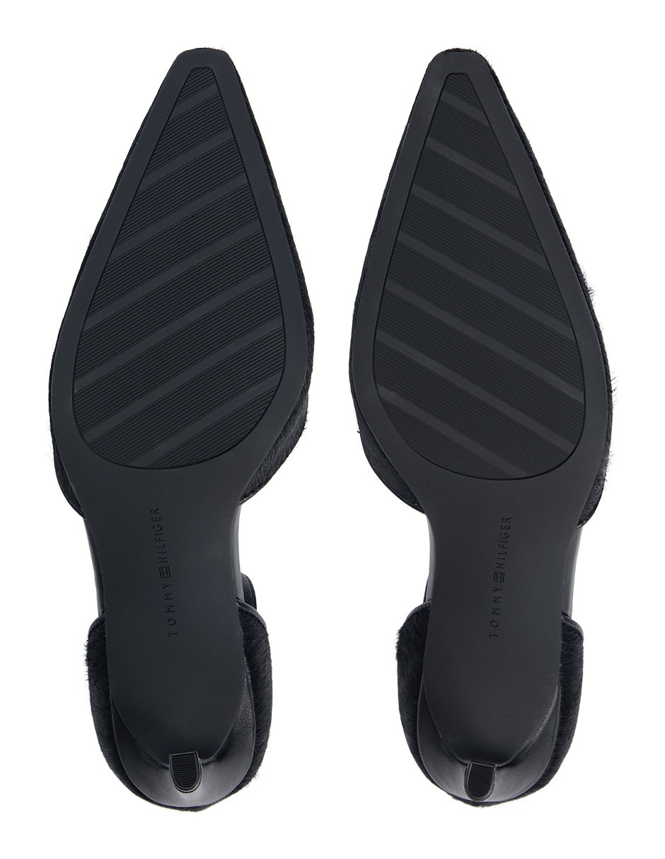Zapatilla 11