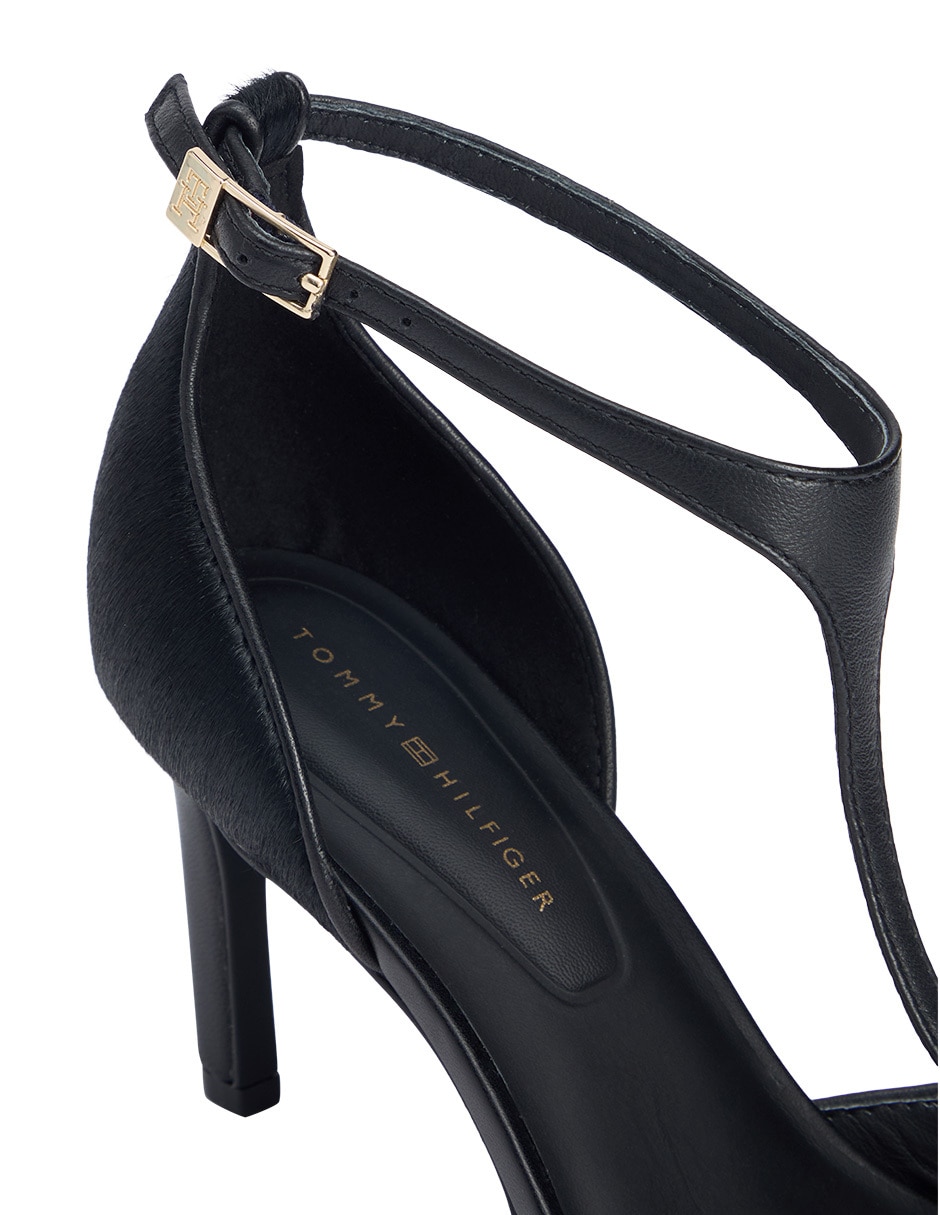 Zapatilla 12
