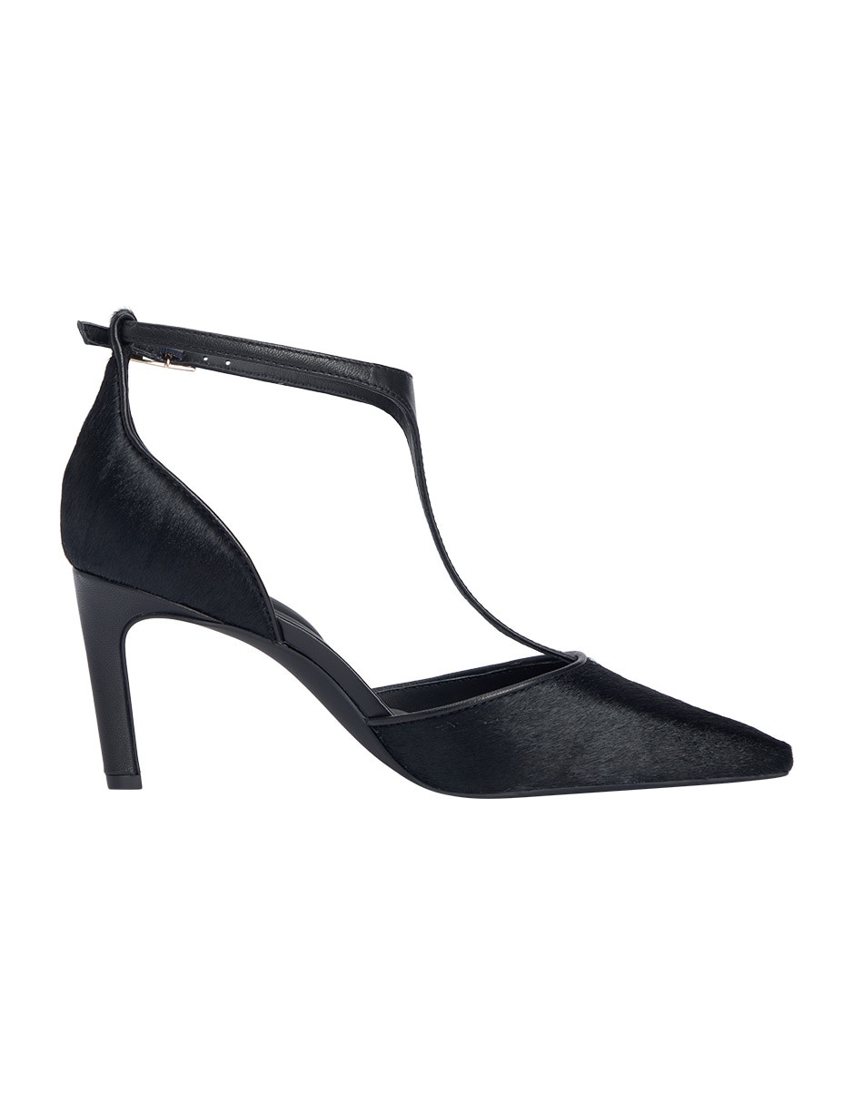 Zapatilla 13