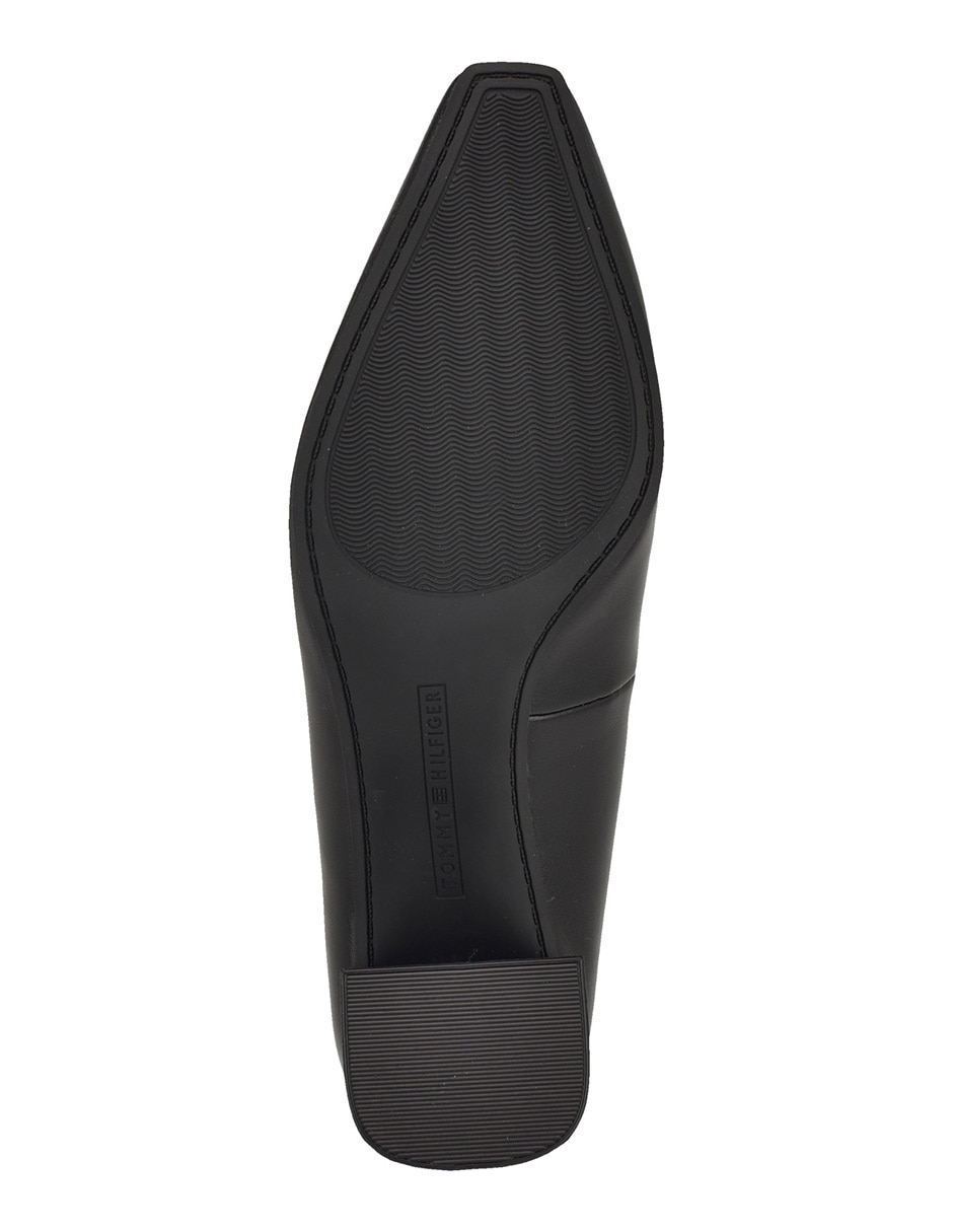 Zapatilla 8