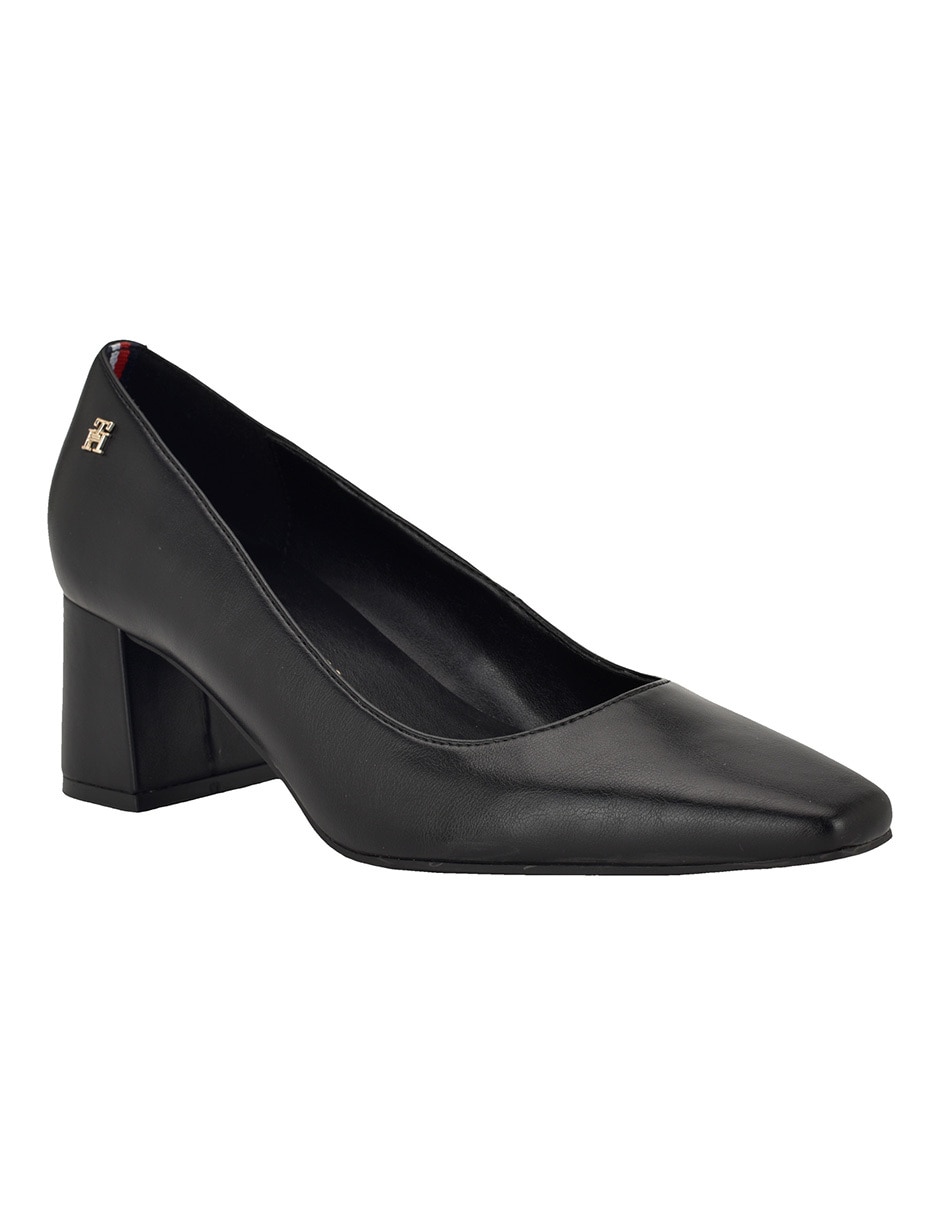 Zapatilla 9
