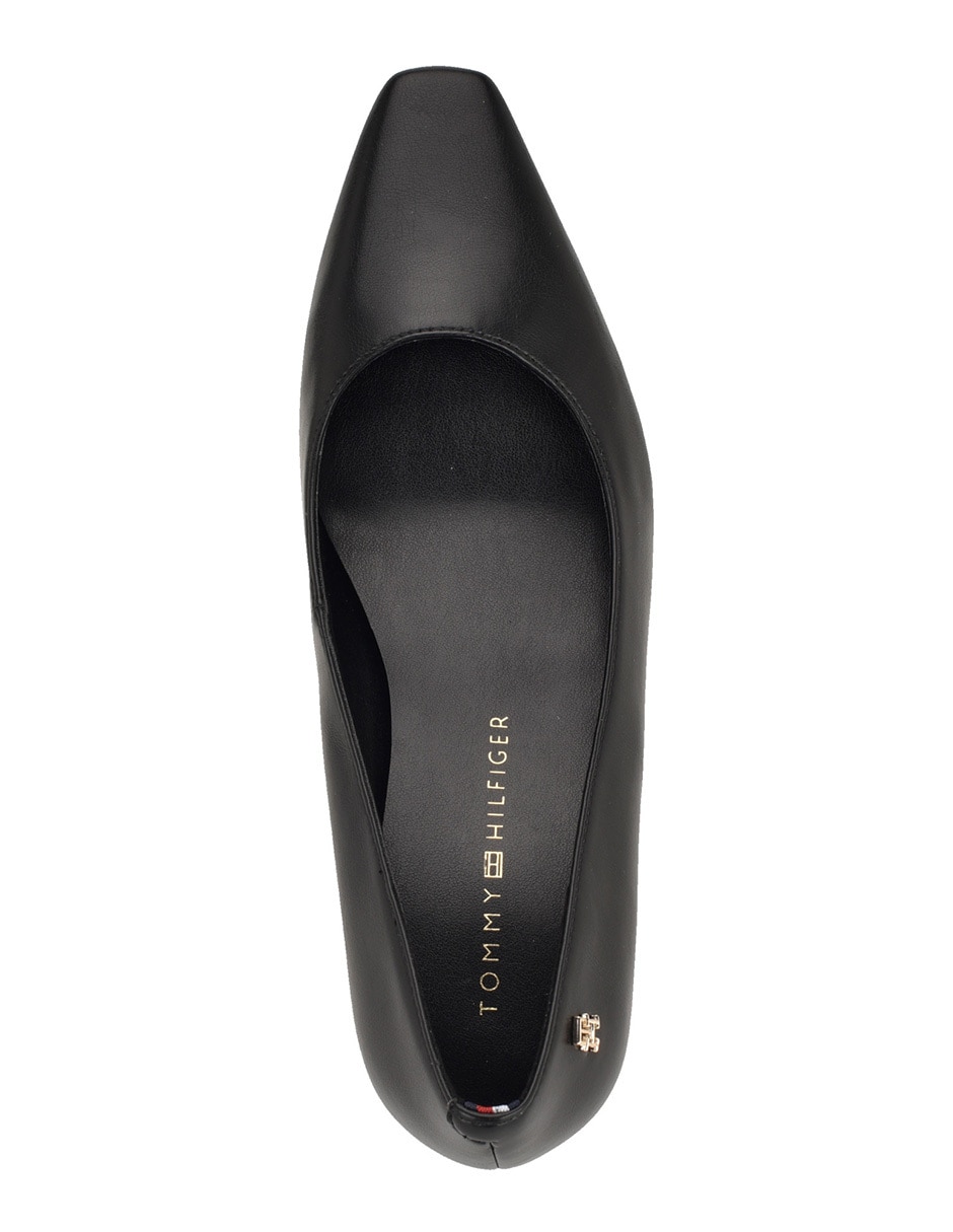 Zapatilla 10
