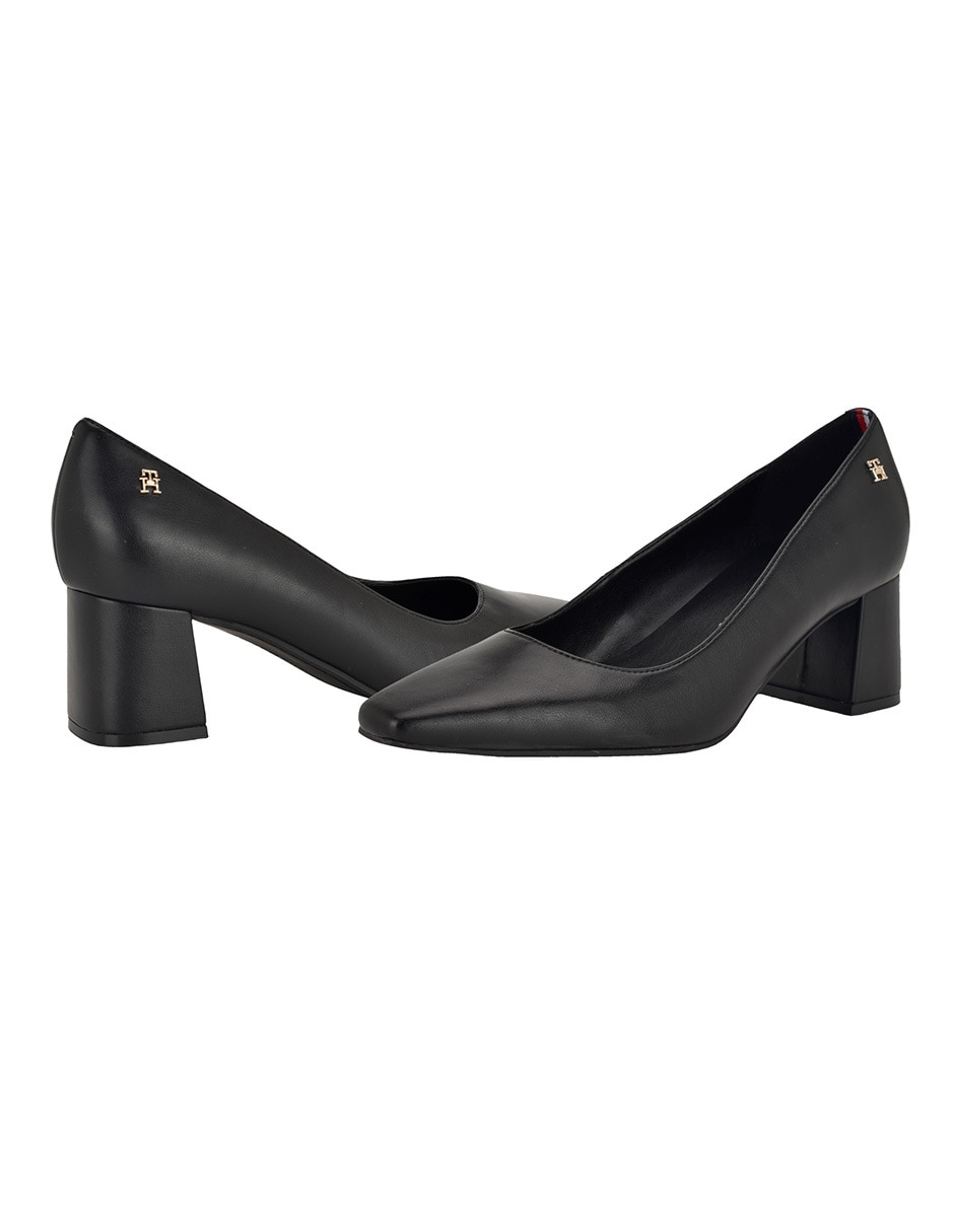 Zapatilla 11