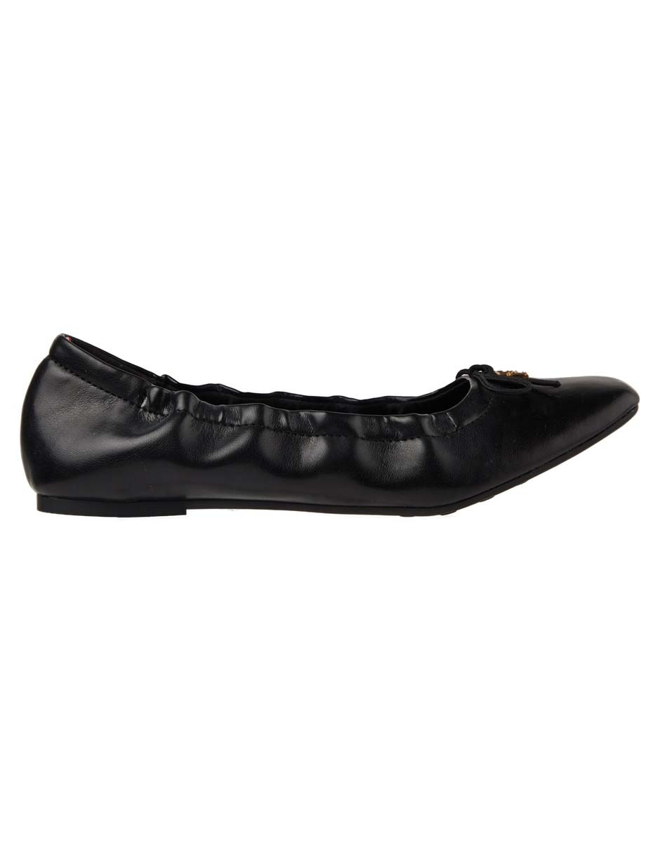 Balerina Tommy Hilfiger para mujer