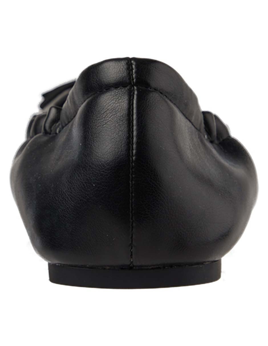 Balerina Tommy Hilfiger para mujer