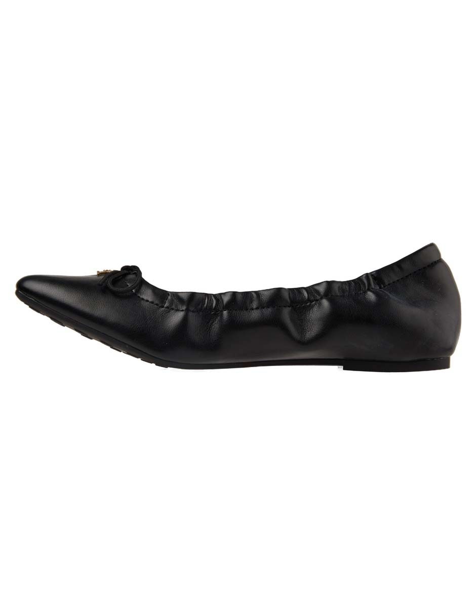 Balerina Tommy Hilfiger para mujer
