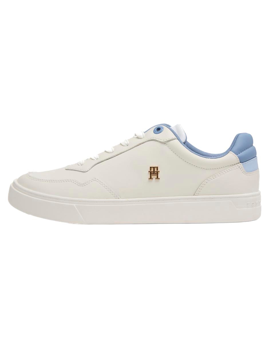 Tenis para mujer