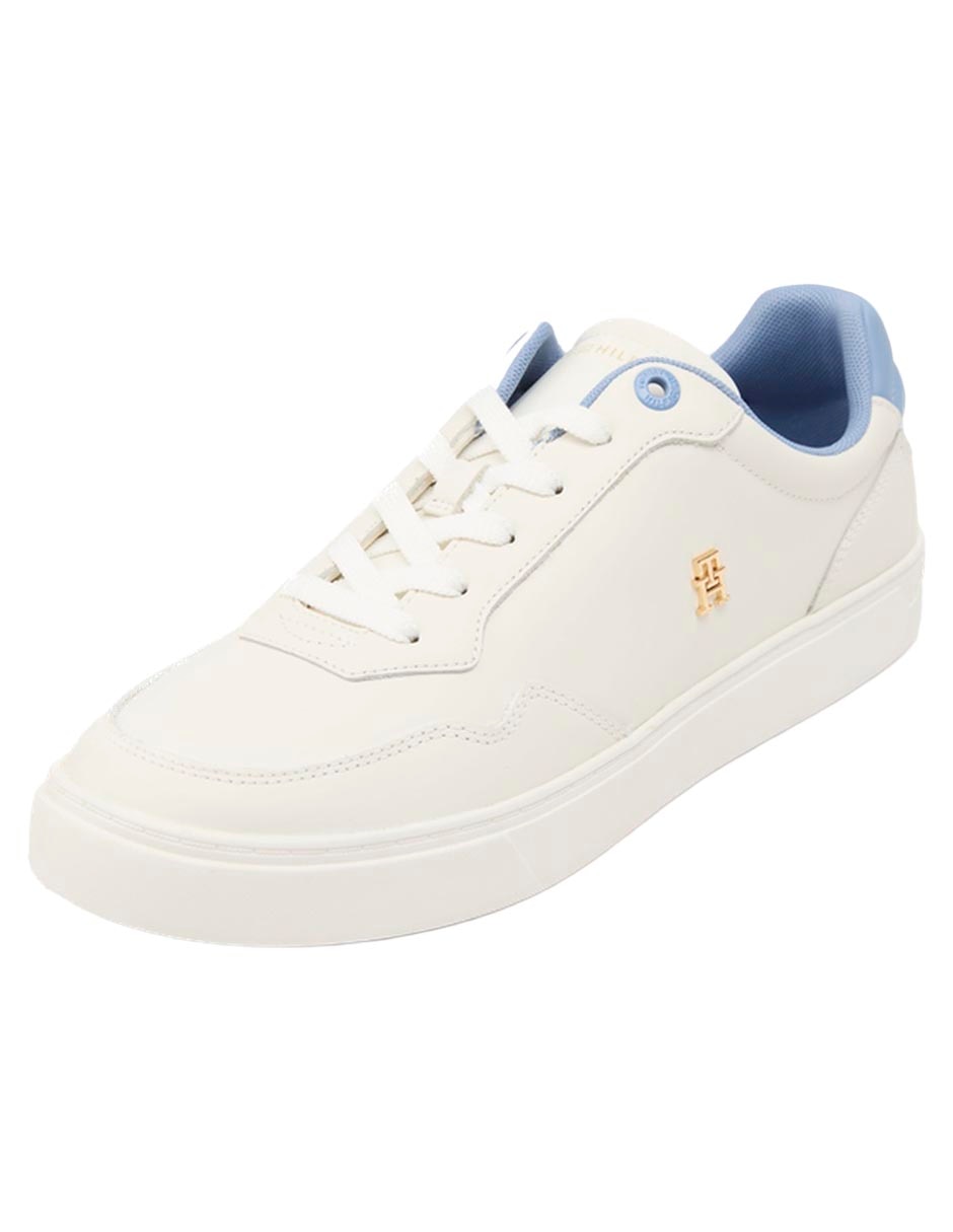 Tenis para mujer 5
