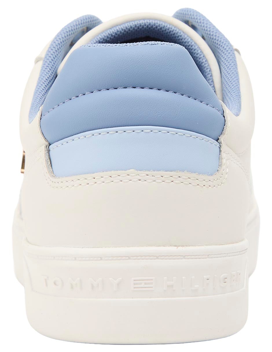 Tenis para mujer