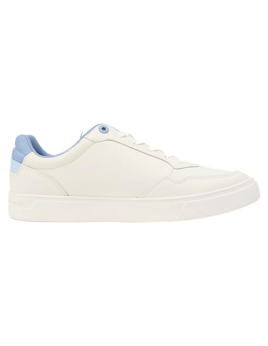 Tenis para mujer