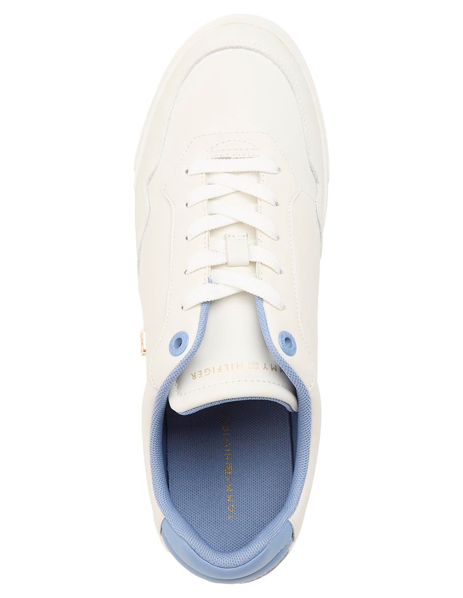 Tenis para mujer