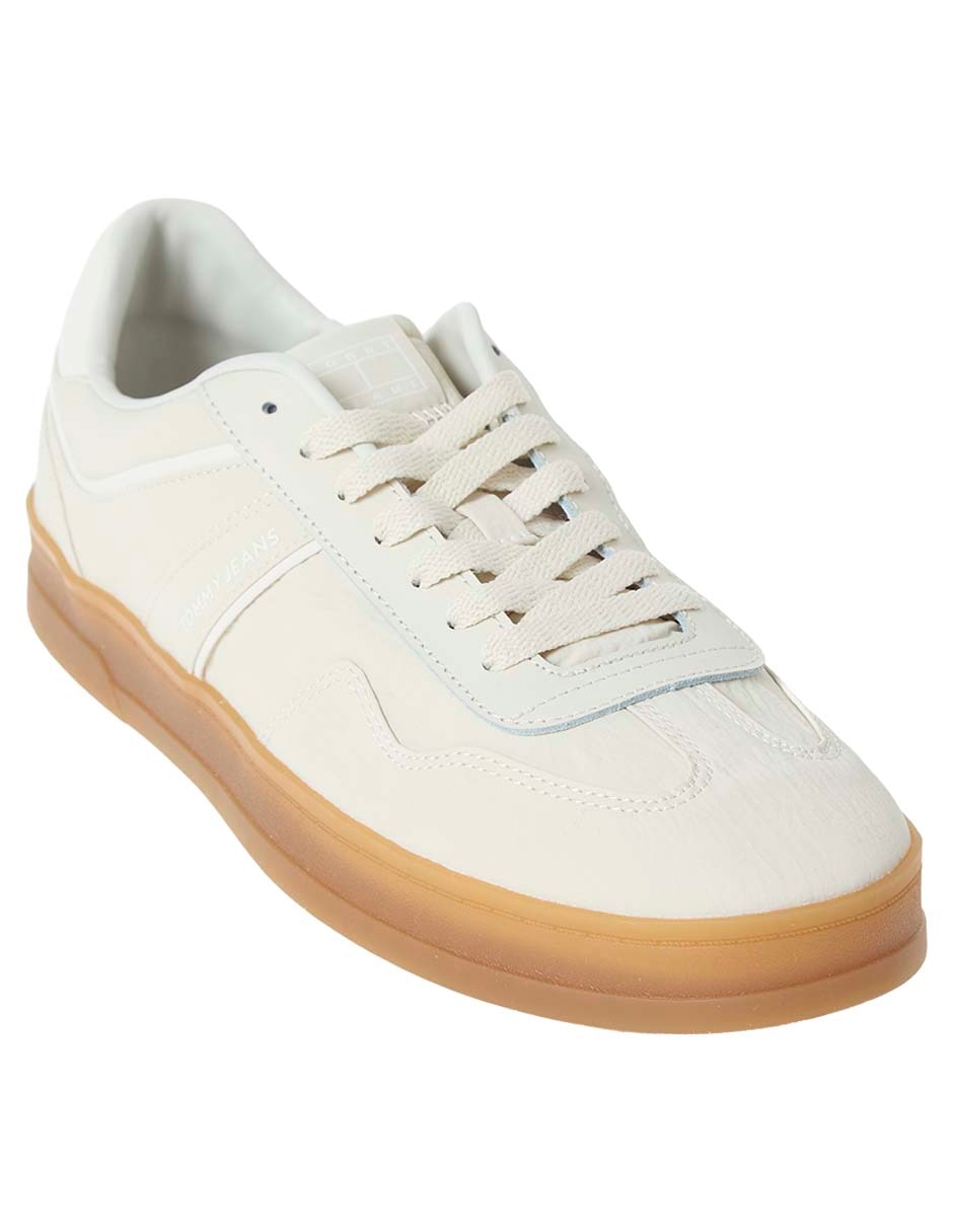 Tenis para mujer