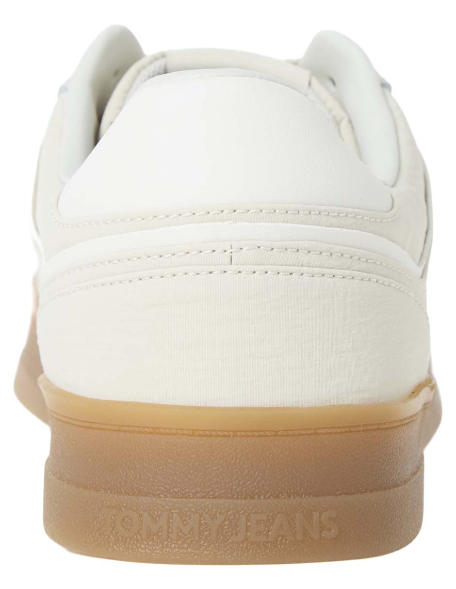 Tenis para mujer