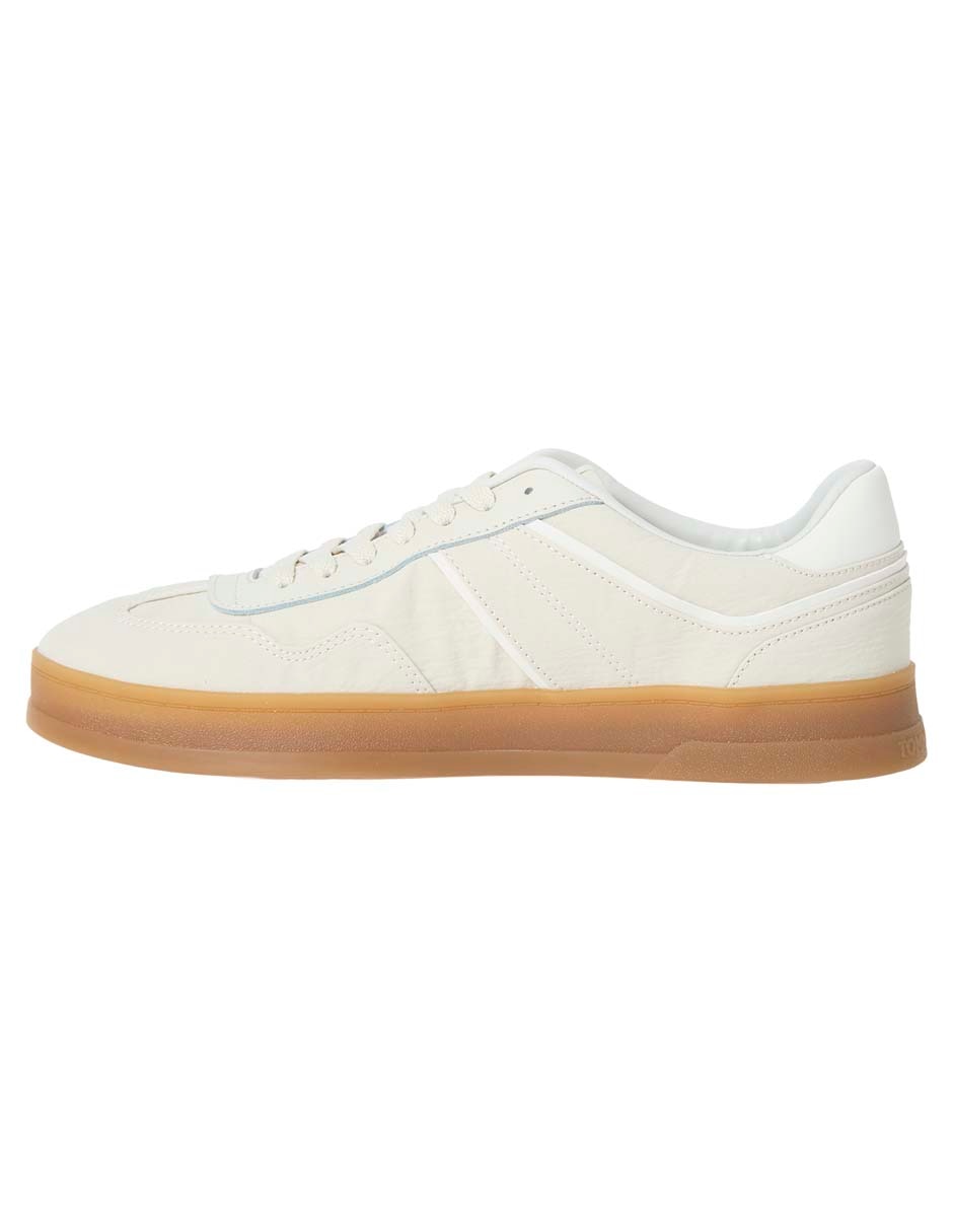 Tenis para mujer