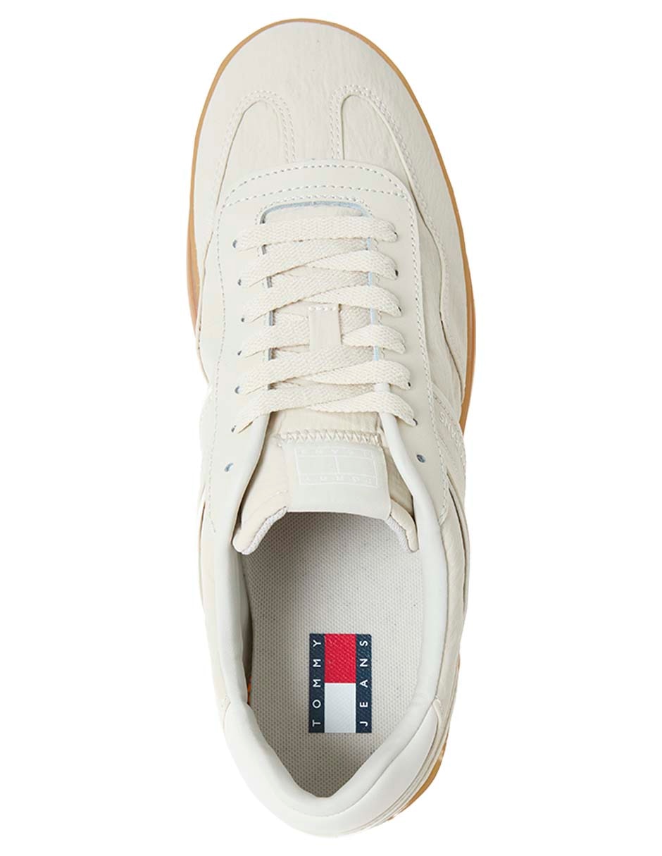 Tenis para mujer