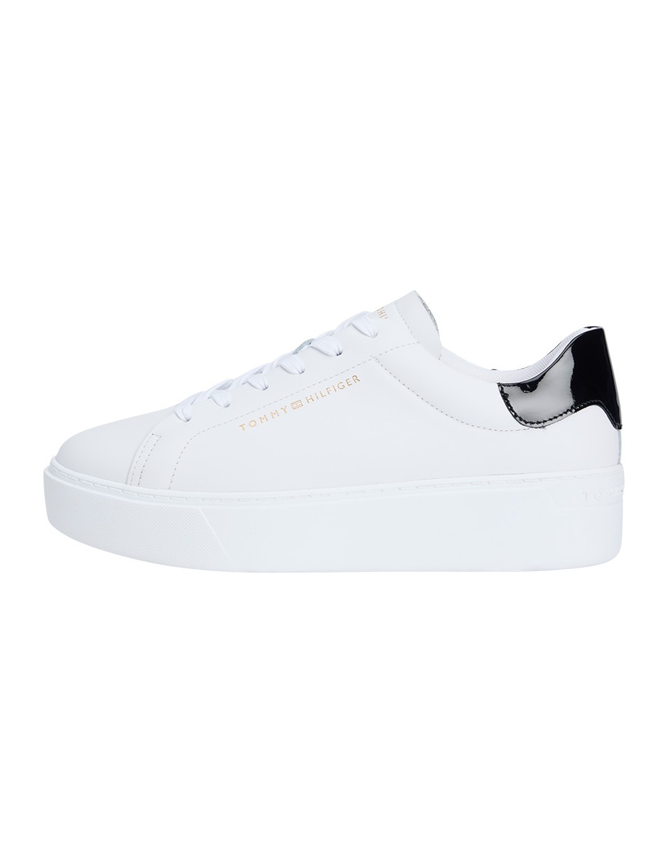 Tenis Tommy Hilfiger para mujer