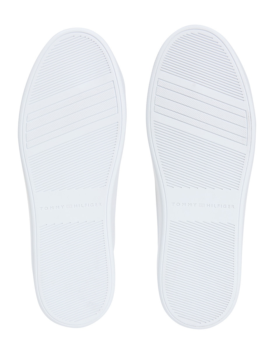 Tenis Tommy Hilfiger para mujer