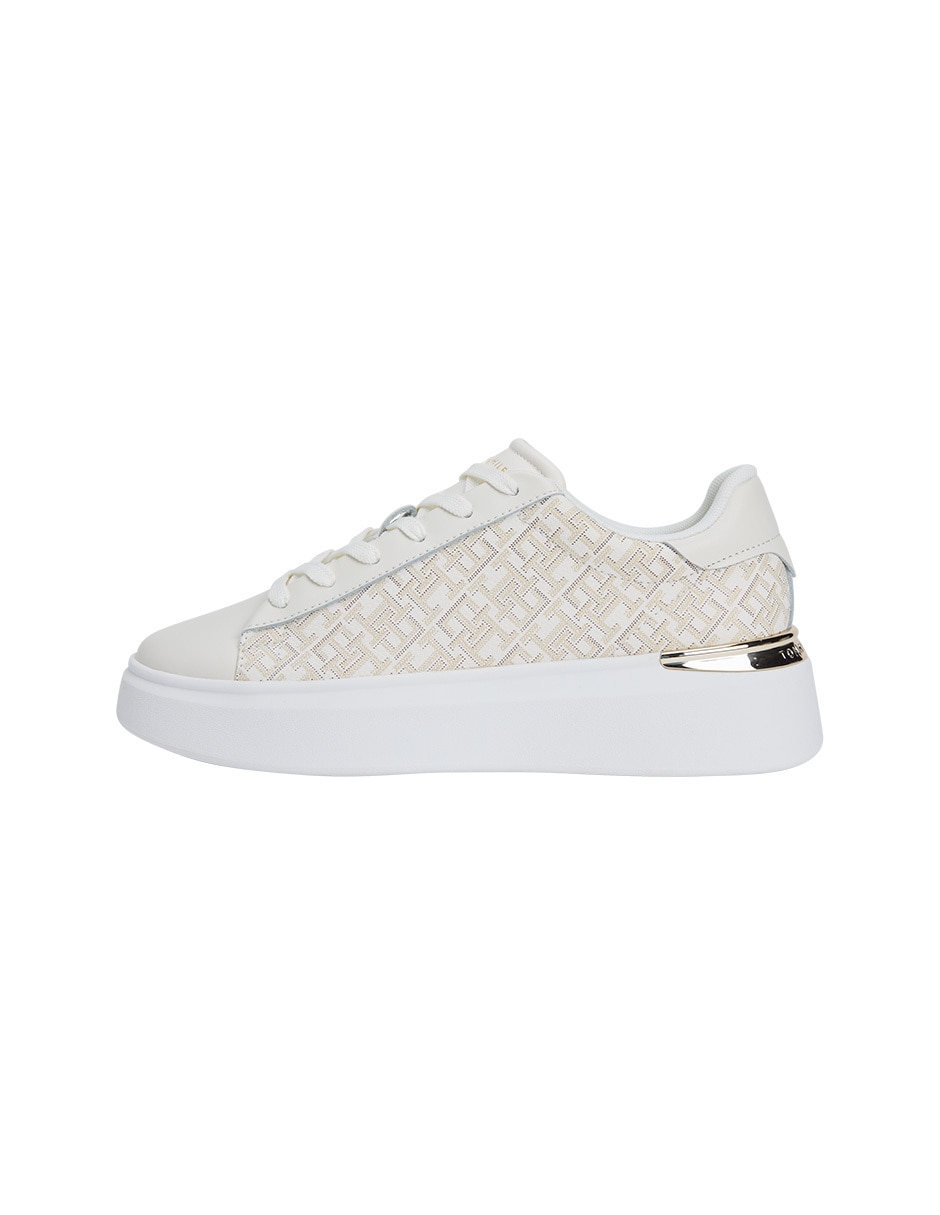 Tenis para mujer