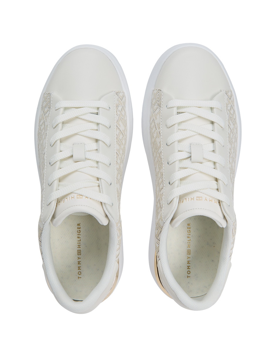 Tenis para mujer
