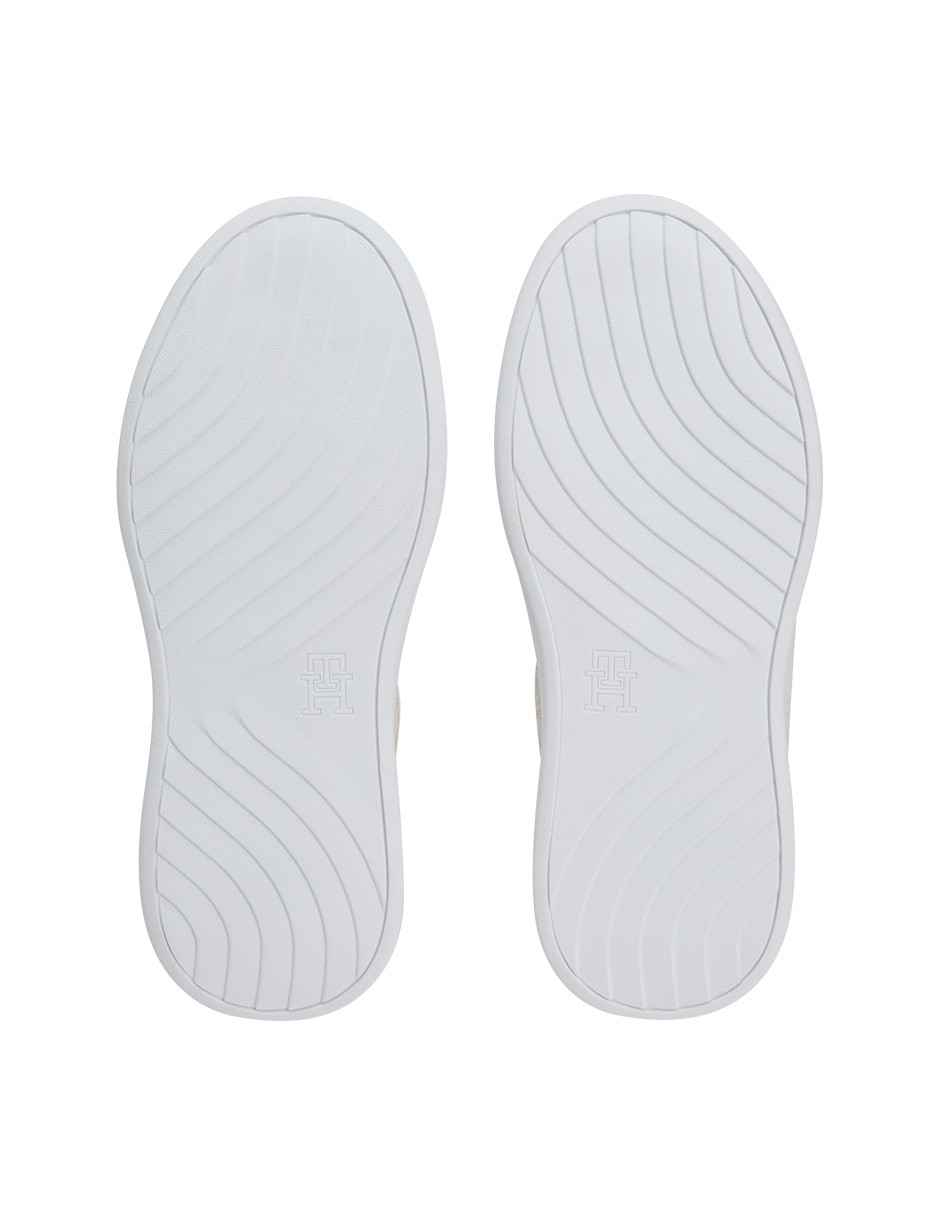 Tenis para mujer