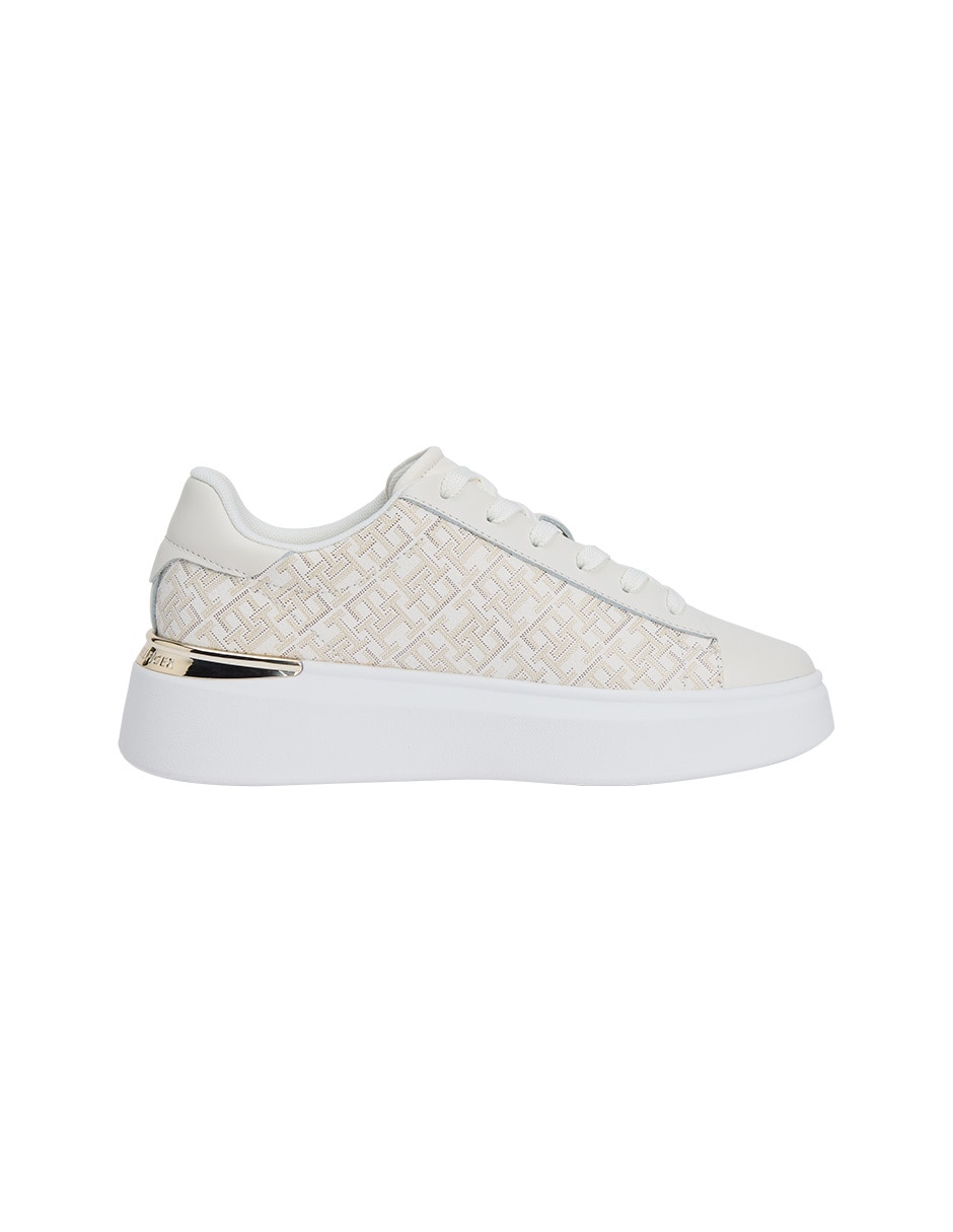 Tenis para mujer