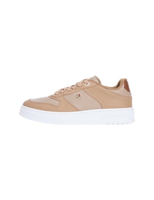 Tenis Tommy Hilfiger para mujer