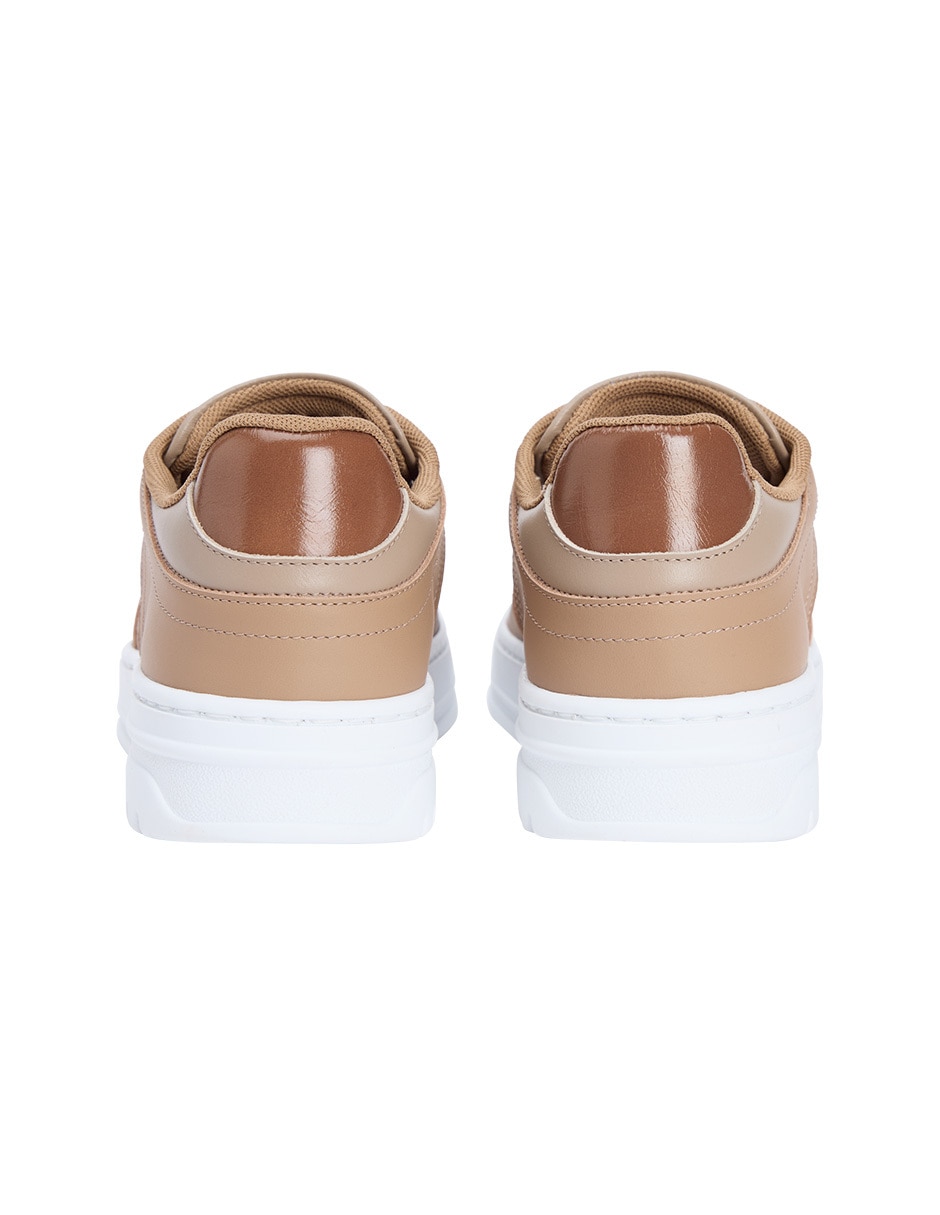Tenis Tommy Hilfiger para mujer