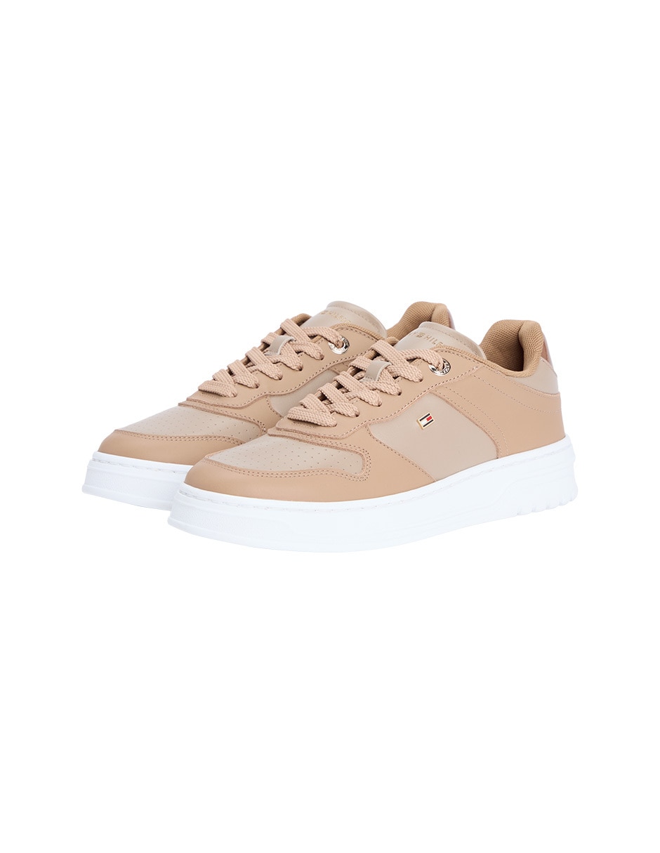 Tenis Tommy Hilfiger para mujer