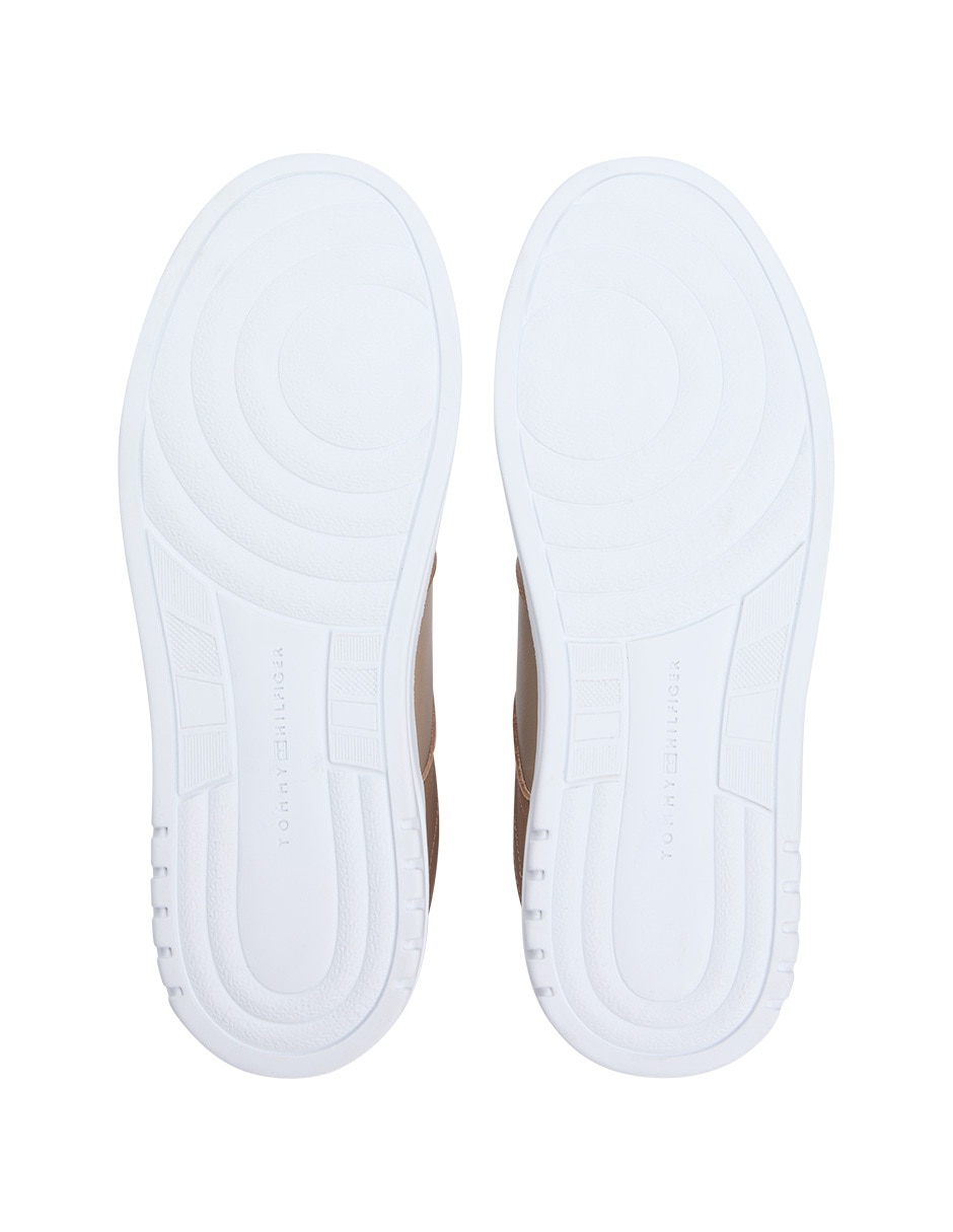 Tenis Tommy Hilfiger para mujer