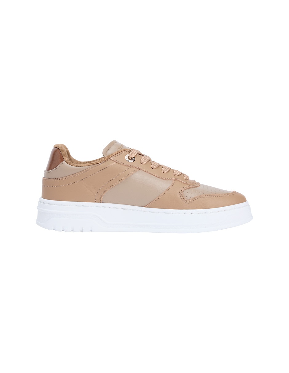 Tenis Tommy Hilfiger para mujer