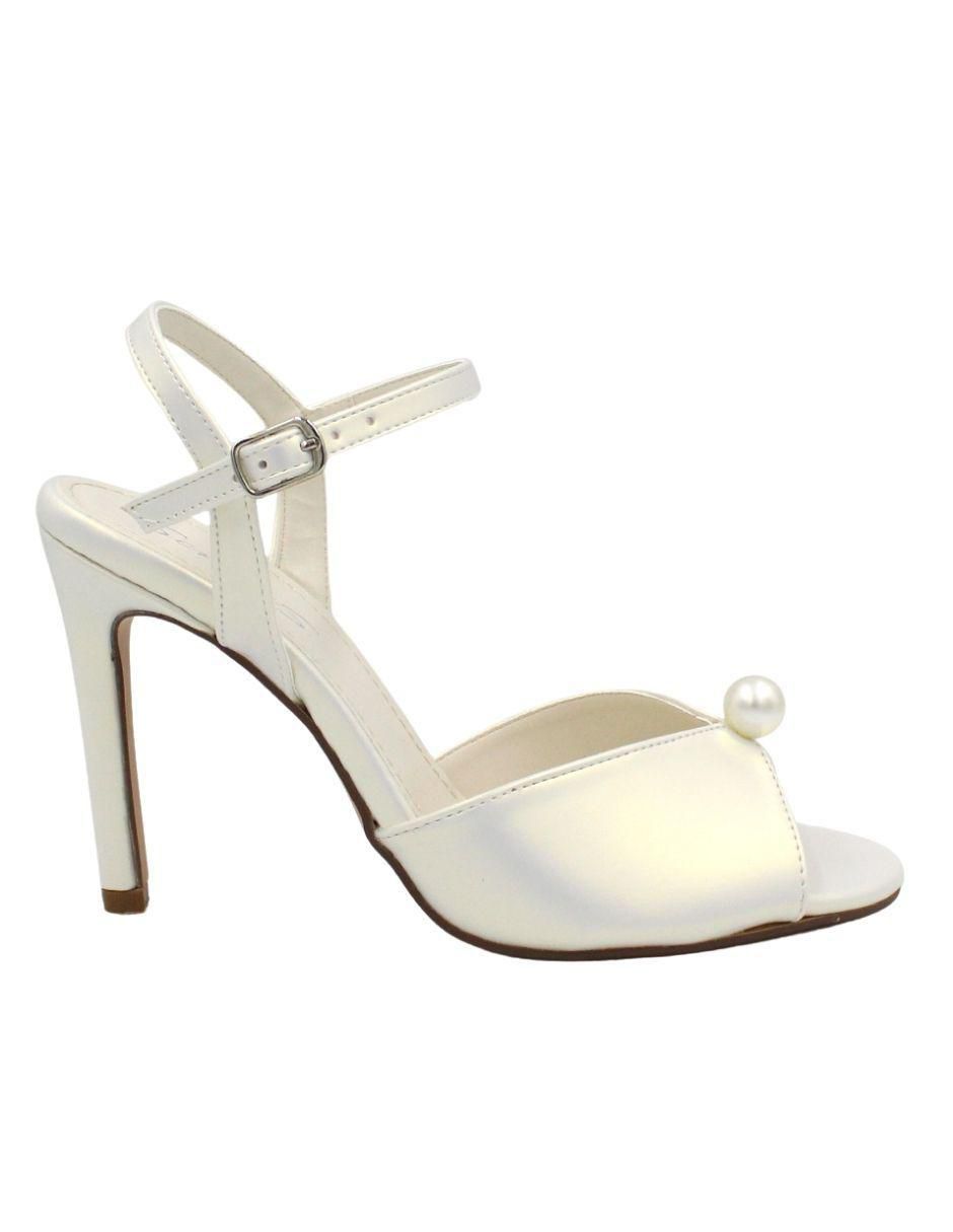 Sandalia para mujer Sandalia para mujer
