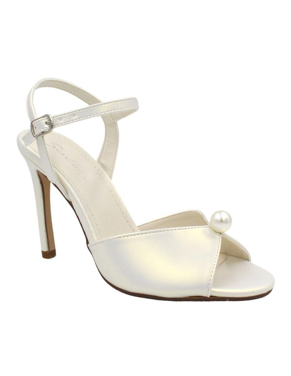 Sandalia para mujer 5