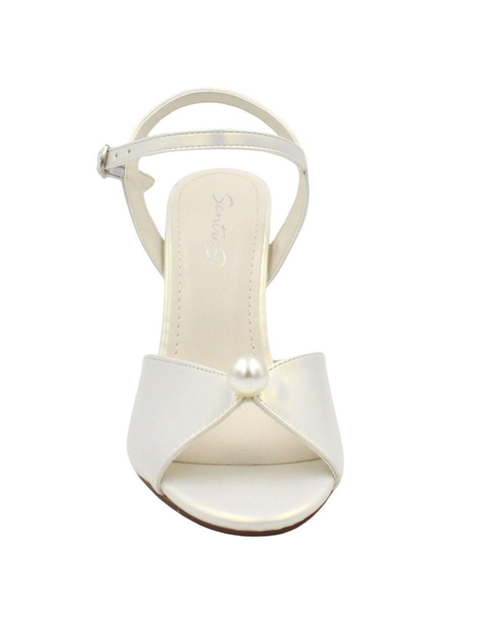 Sandalia para mujer 4