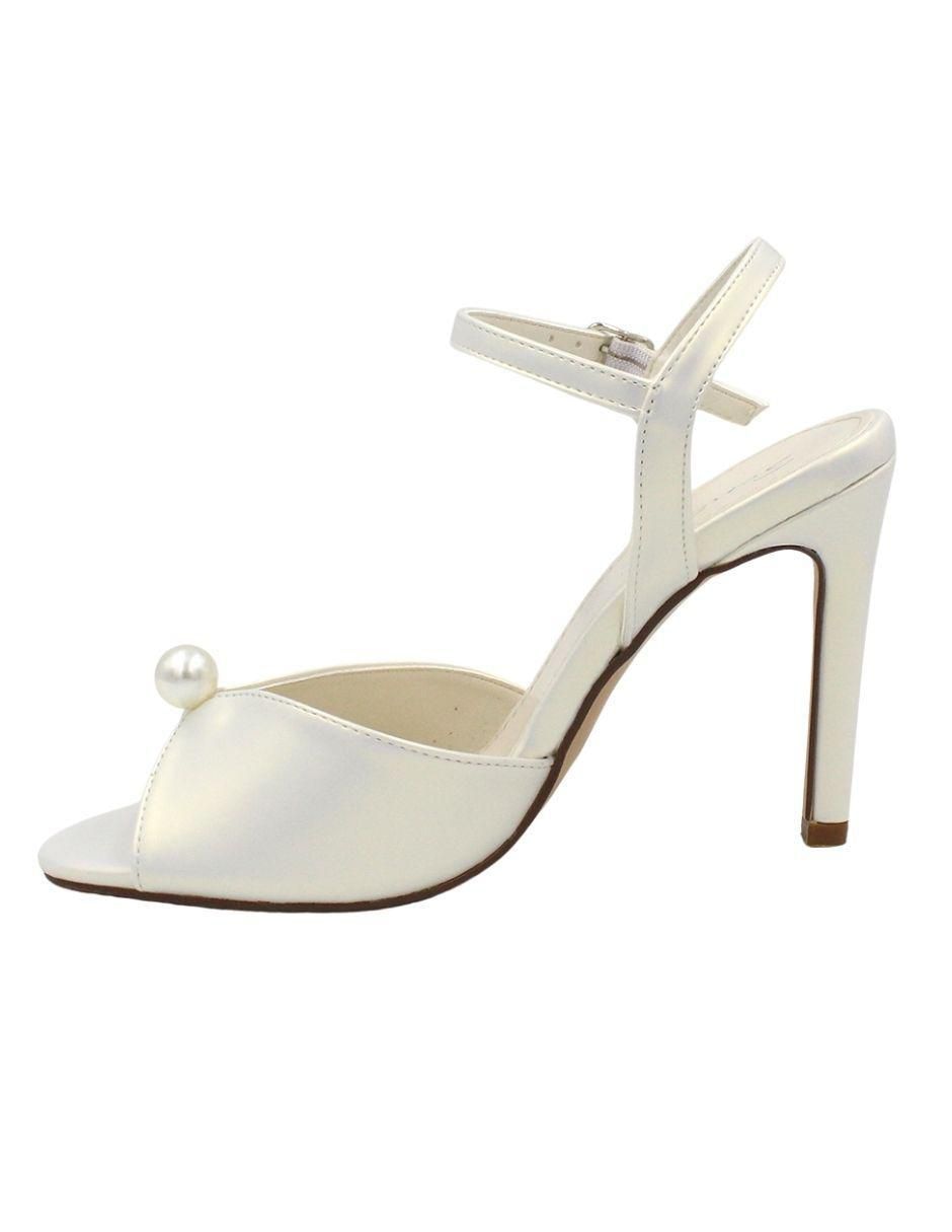 Sandalia para mujer 3
