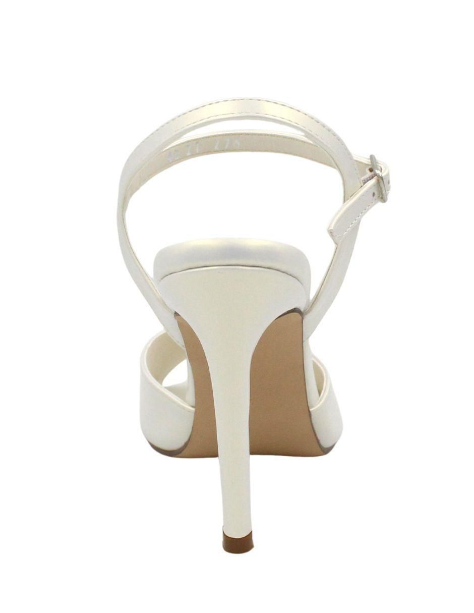 Sandalia para mujer 2
