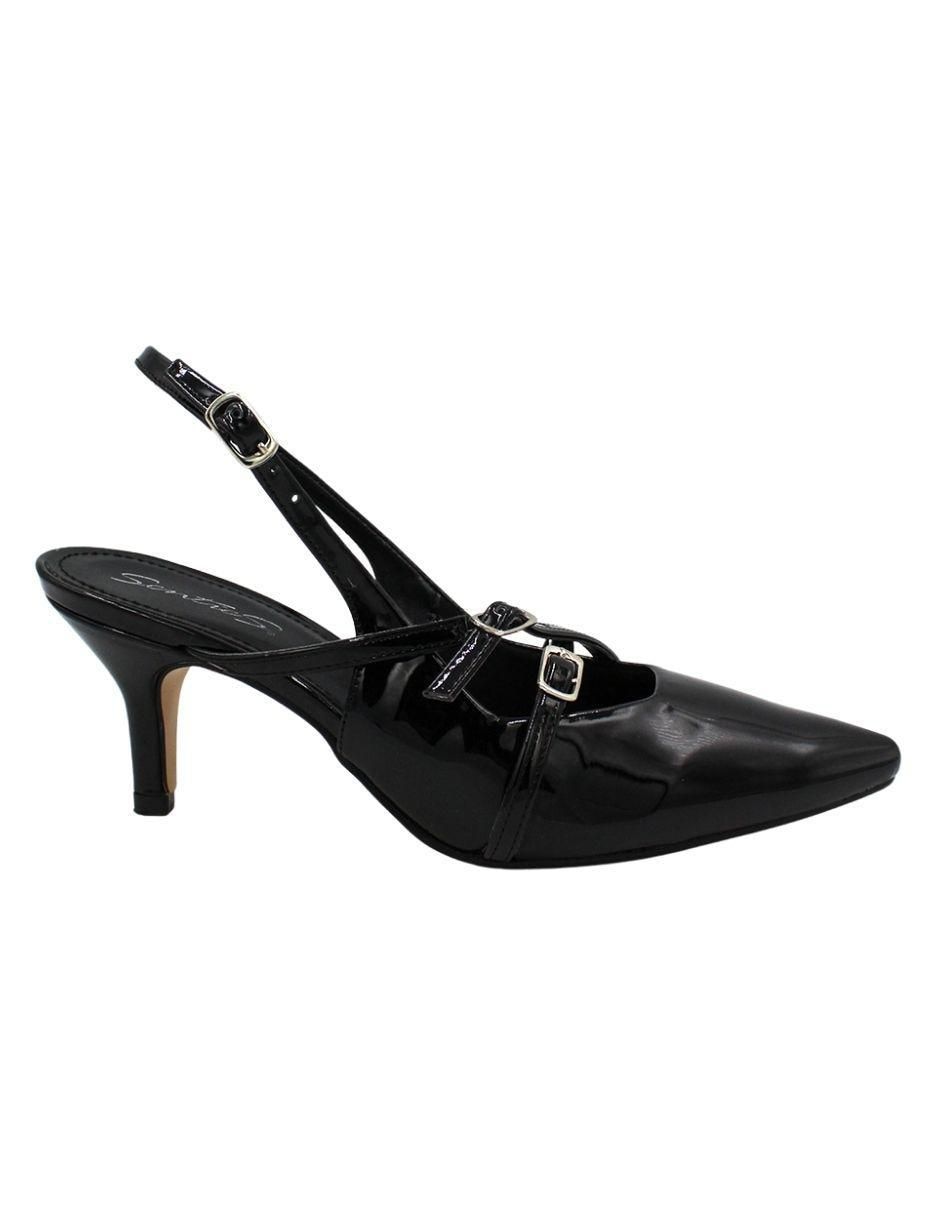 Zapatilla Liliana Zapatilla Liliana