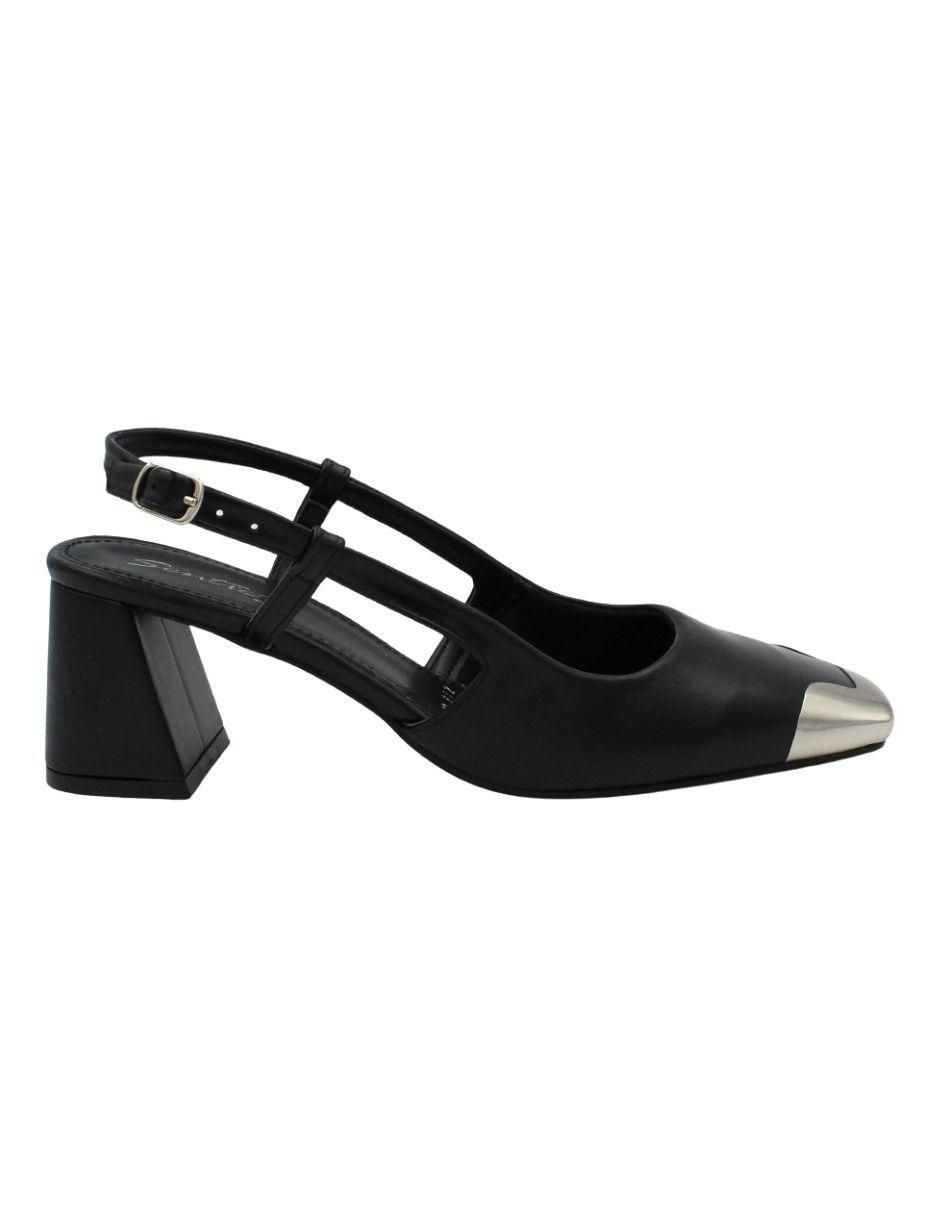 Zapatilla Aide Zapatilla Aide