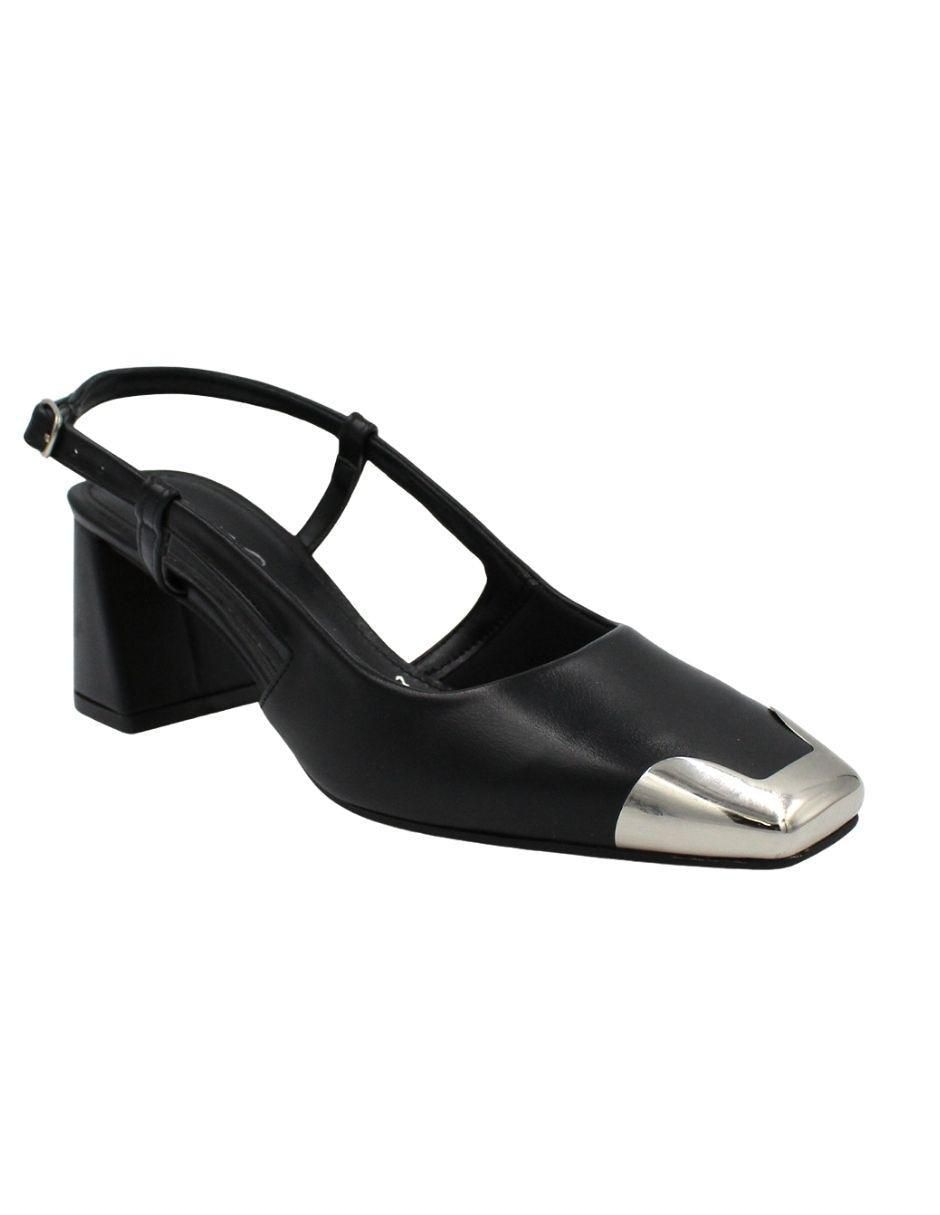 Zapatilla Aide 5