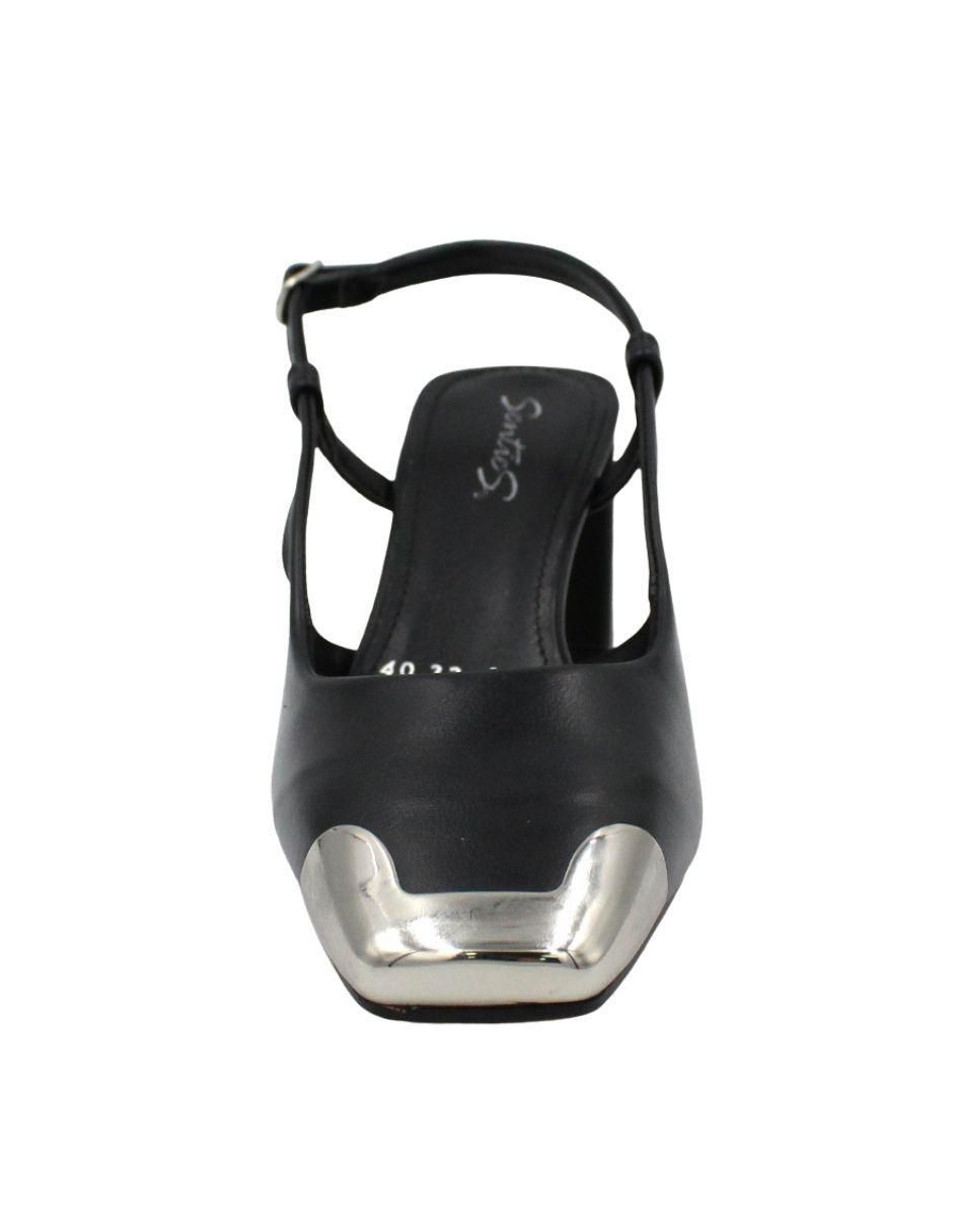 Zapatilla Aide 4